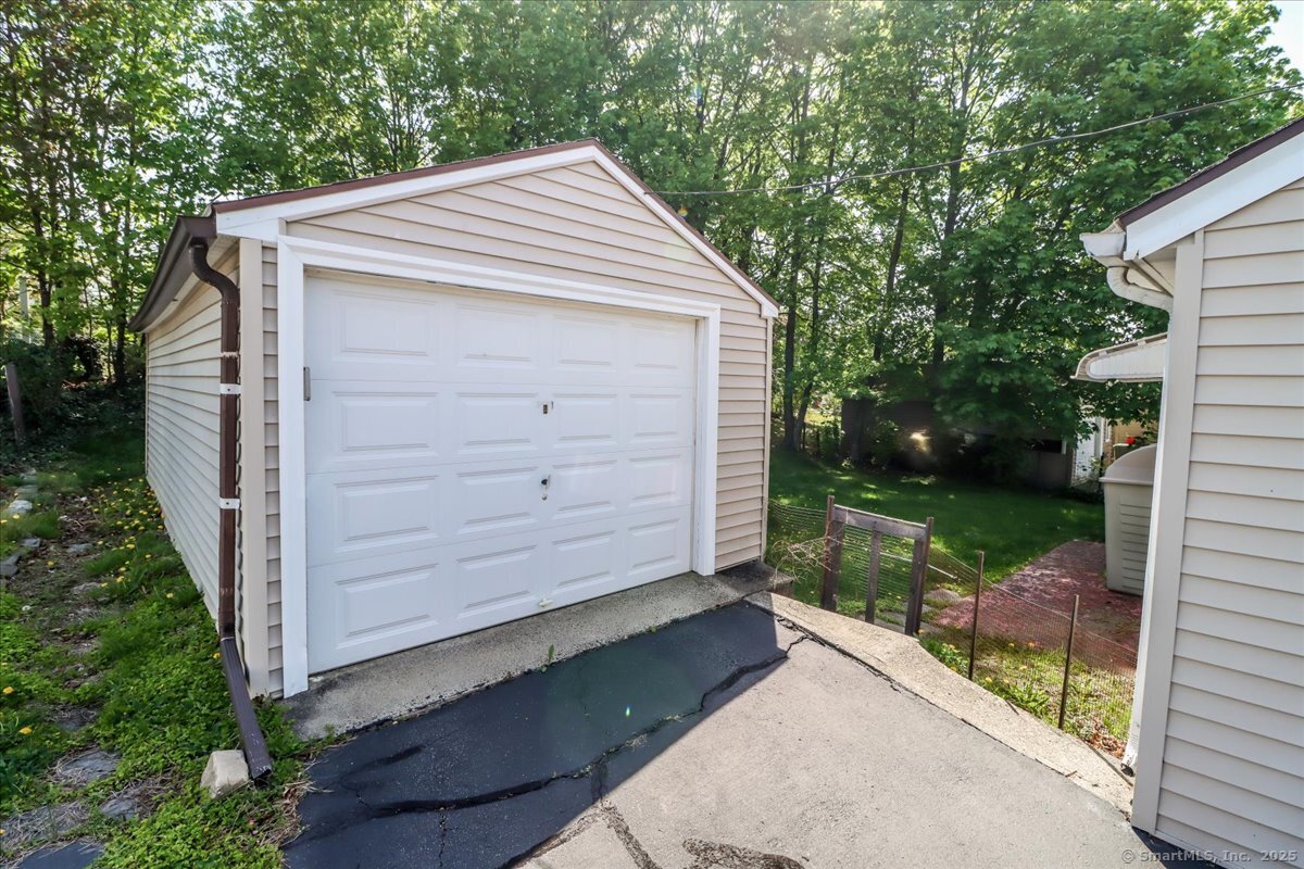 154 Yale, Milford, Connecticut 06460