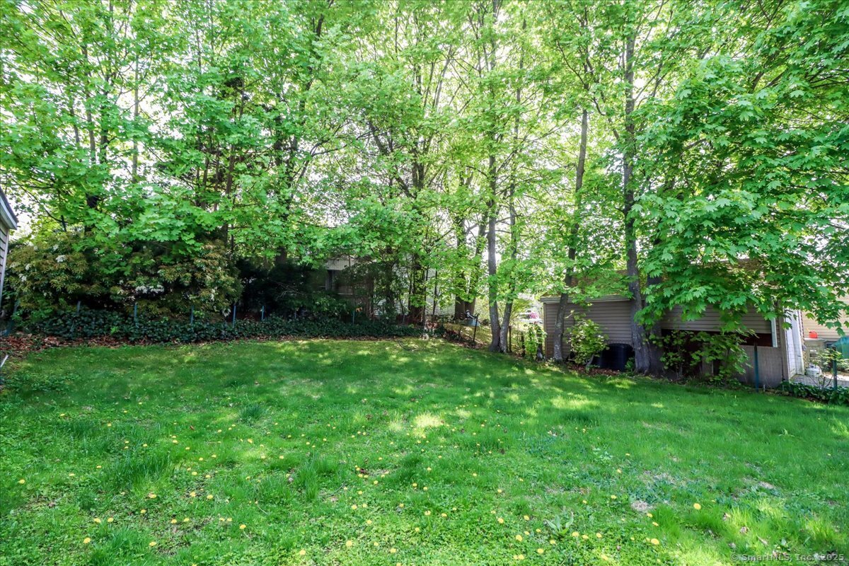 154 Yale, Milford, Connecticut 06460