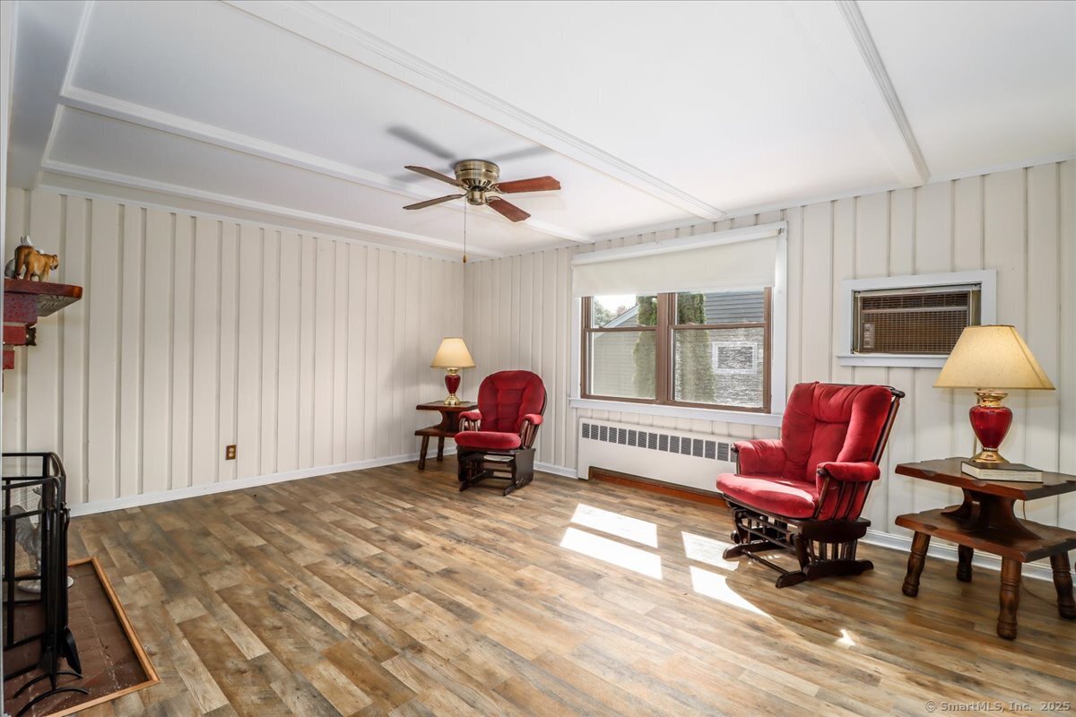154 Yale, Milford, Connecticut 06460