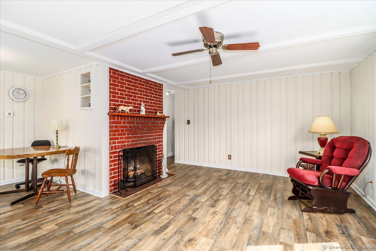 154 Yale, Milford, Connecticut 06460