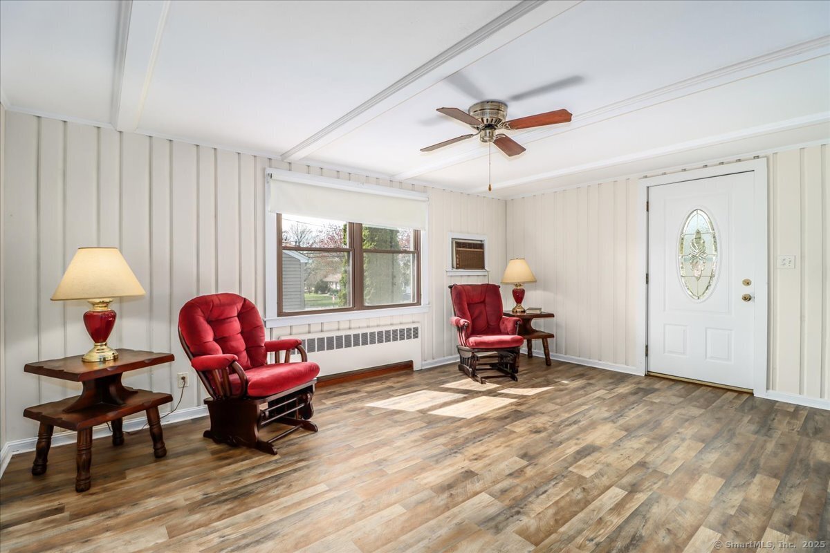154 Yale, Milford, Connecticut 06460