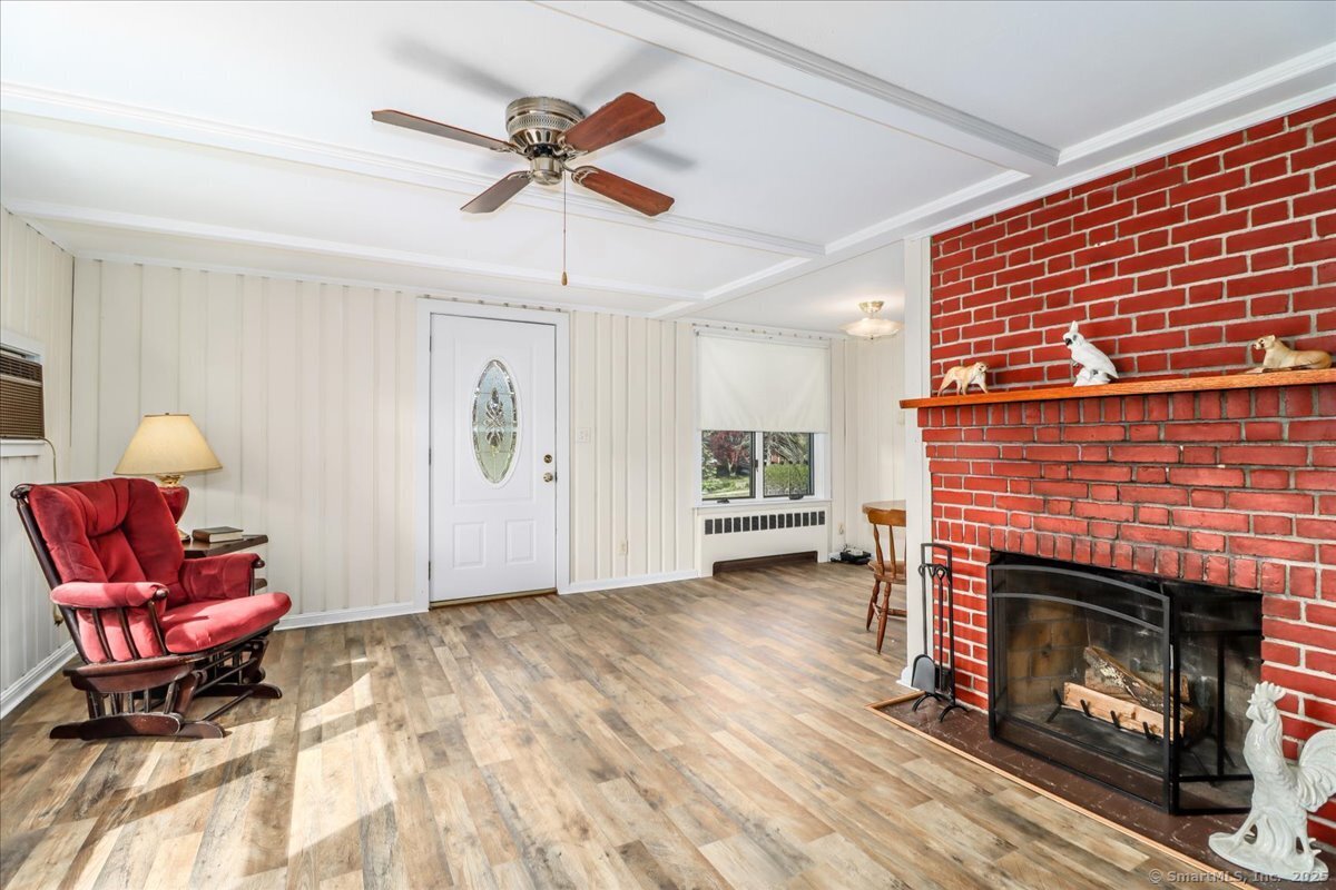 154 Yale, Milford, Connecticut 06460