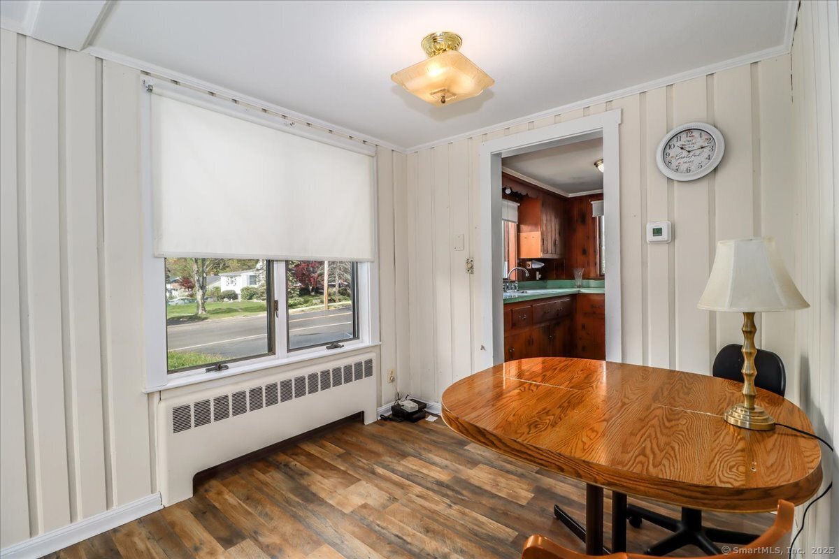 154 Yale, Milford, Connecticut 06460