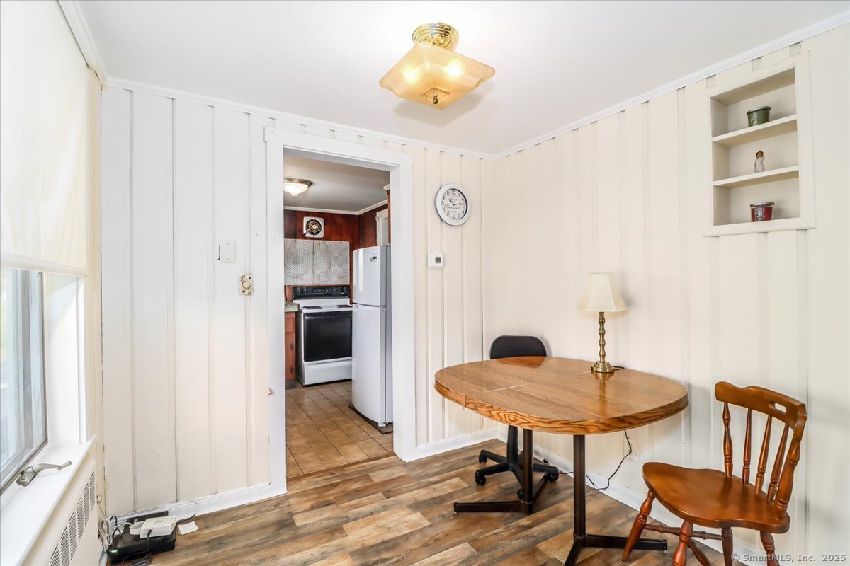 154 Yale, Milford, Connecticut 06460