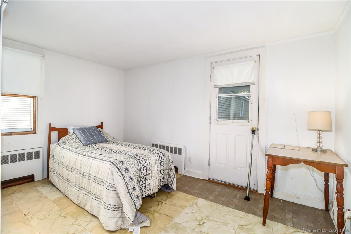 154 Yale, Milford, Connecticut 06460