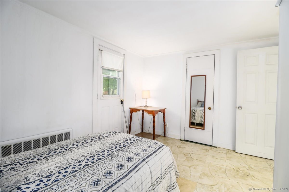 154 Yale, Milford, Connecticut 06460