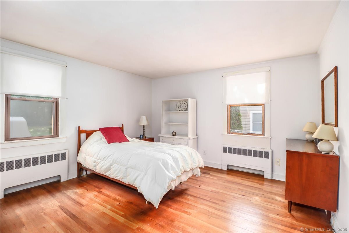 154 Yale, Milford, Connecticut 06460