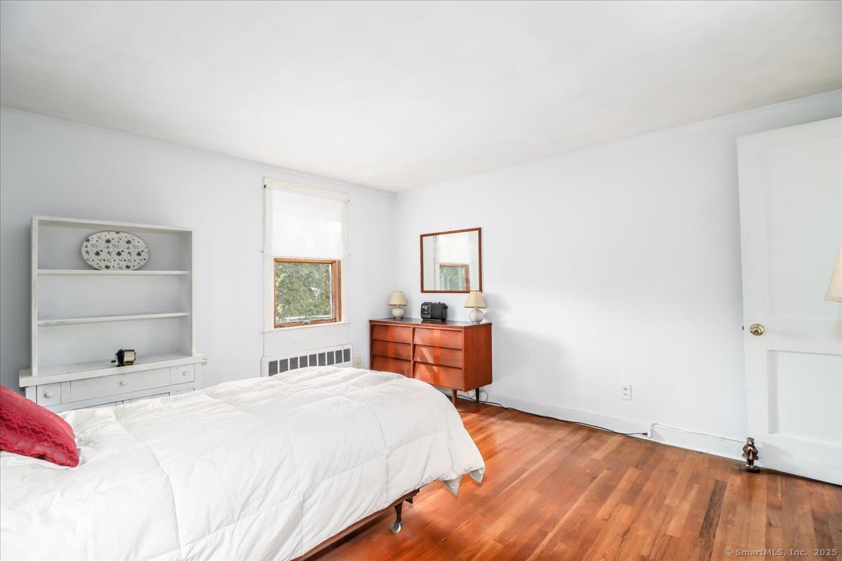 154 Yale, Milford, Connecticut 06460