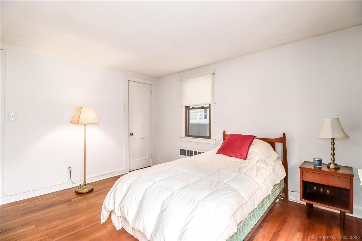 154 Yale, Milford, Connecticut 06460