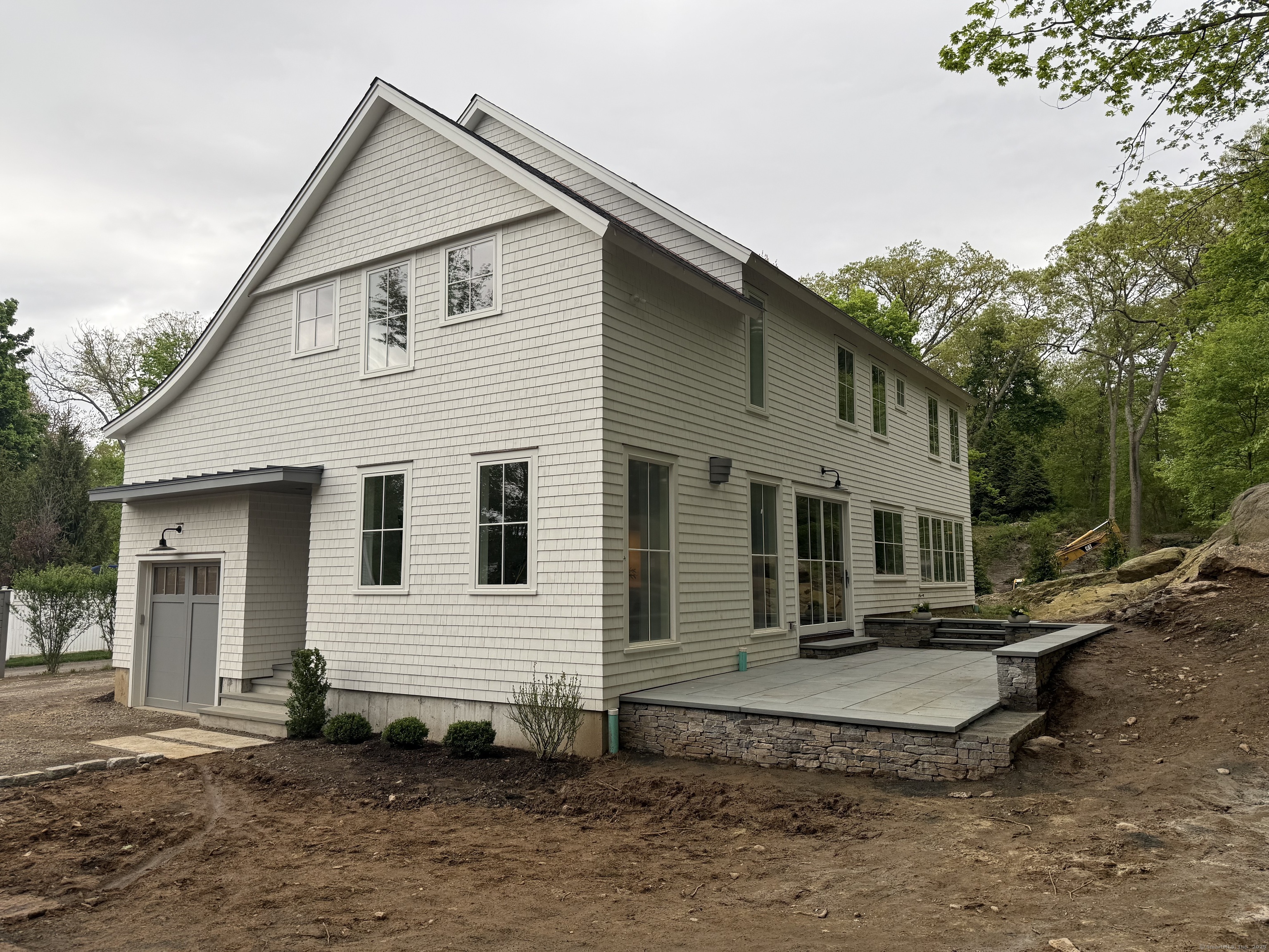 171 Compo, Westport, Connecticut 06880