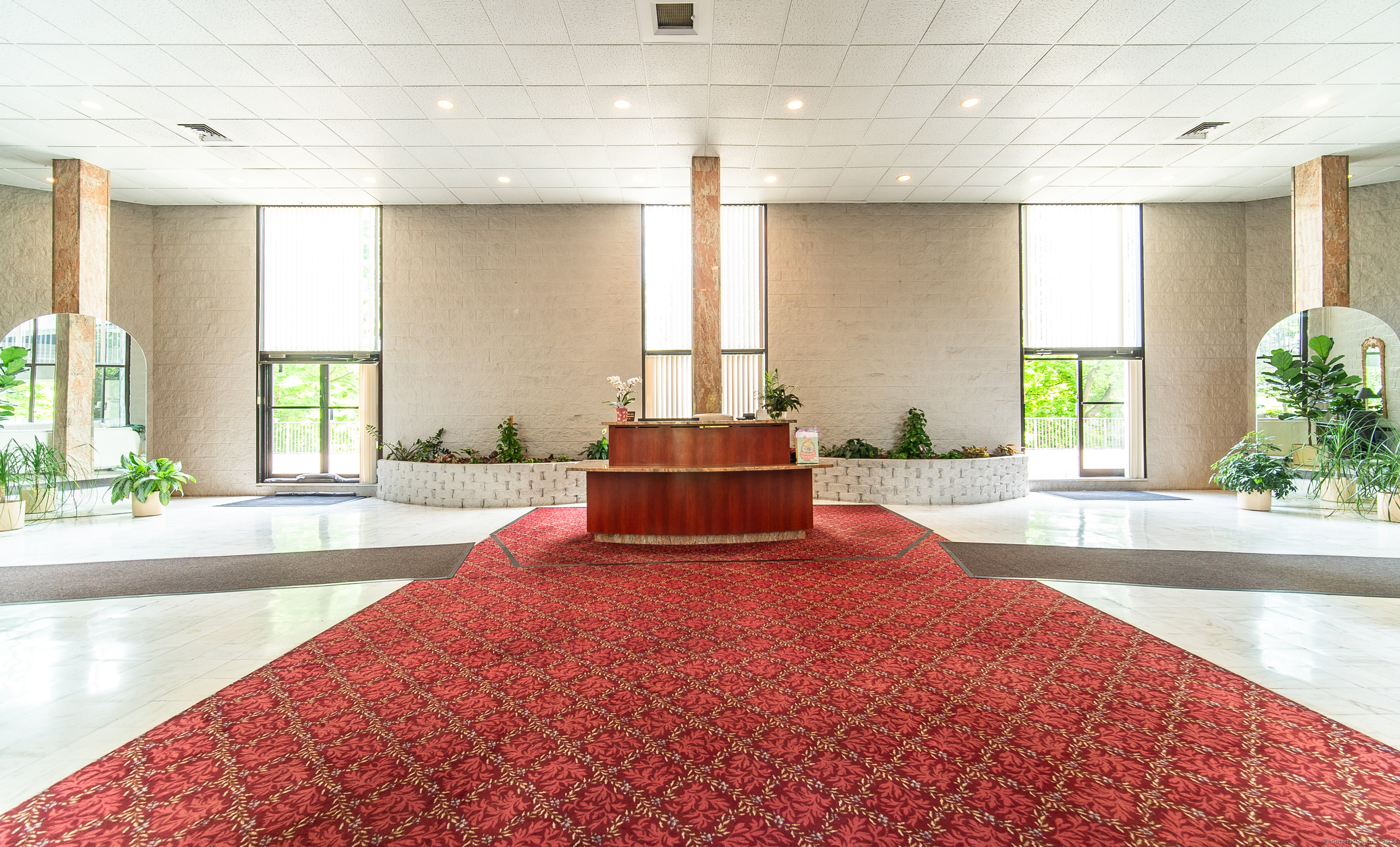 3200 Park, Bridgeport, Connecticut 06604