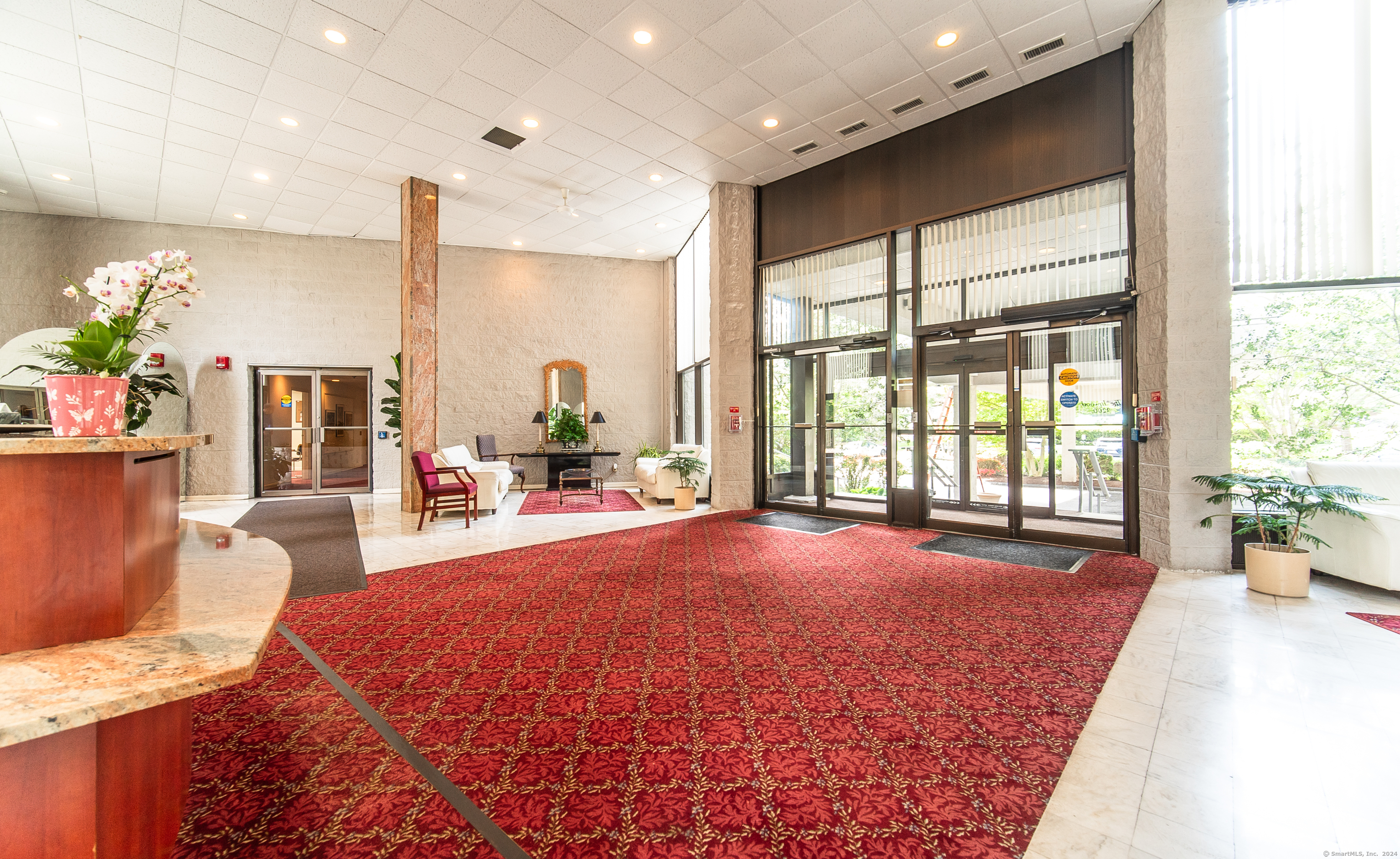 3200 Park, Bridgeport, Connecticut 06604