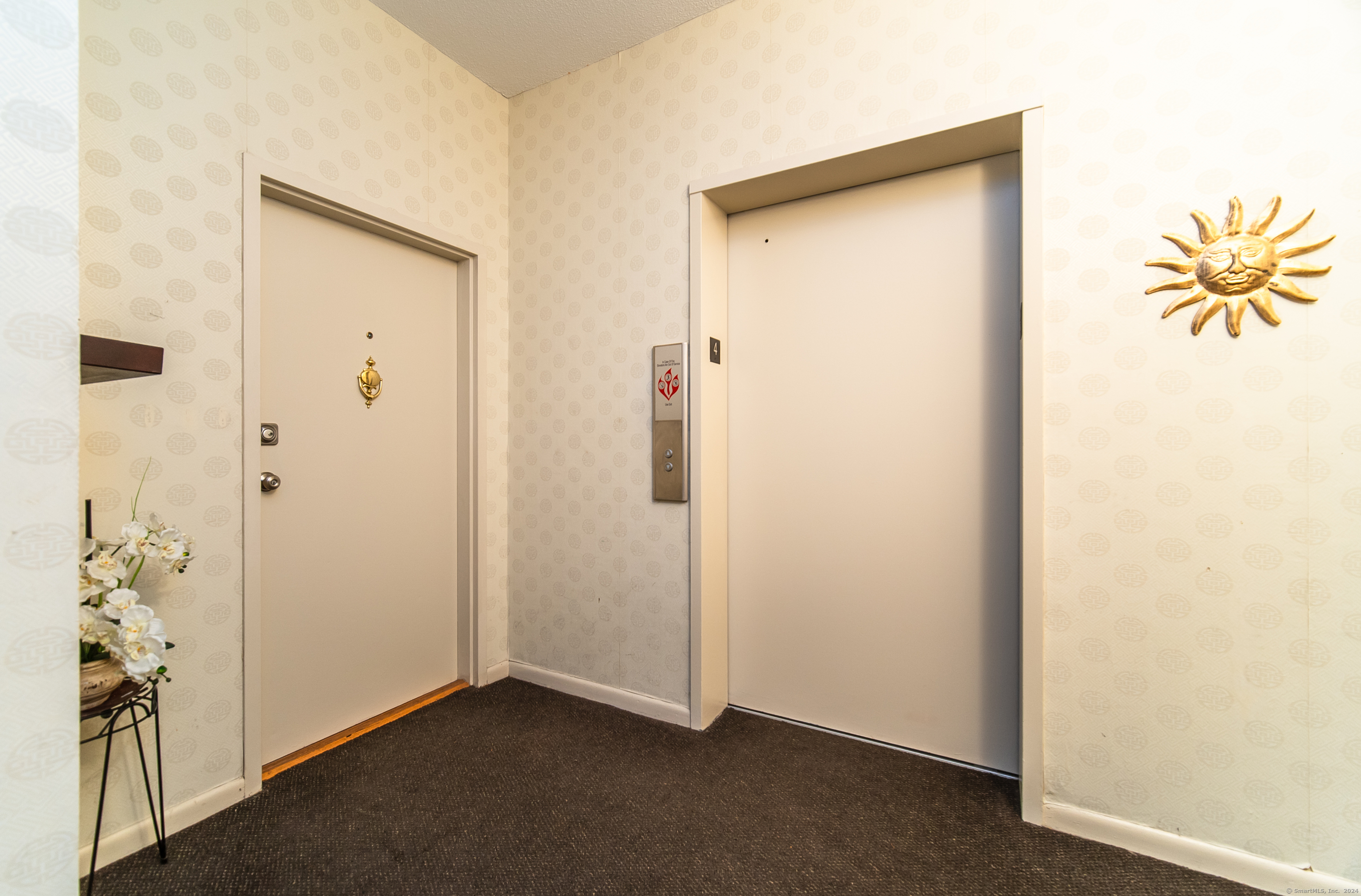 3200 Park, Bridgeport, Connecticut 06604