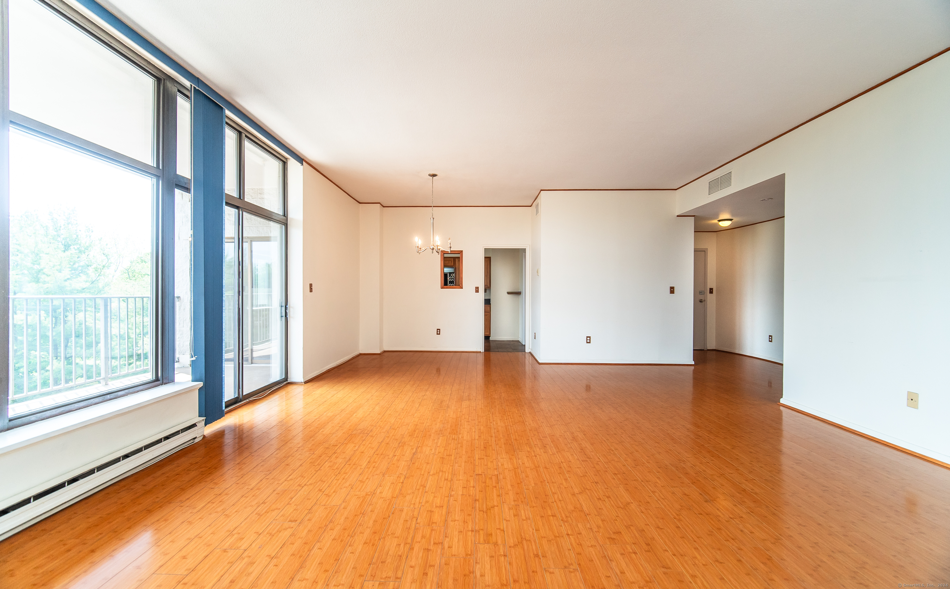 3200 Park, Bridgeport, Connecticut 06604