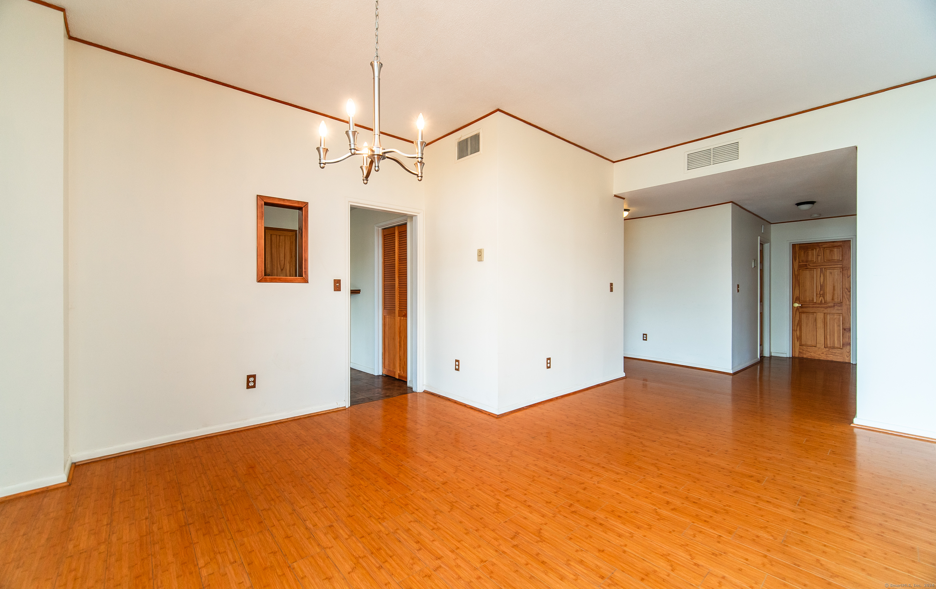 3200 Park, Bridgeport, Connecticut 06604