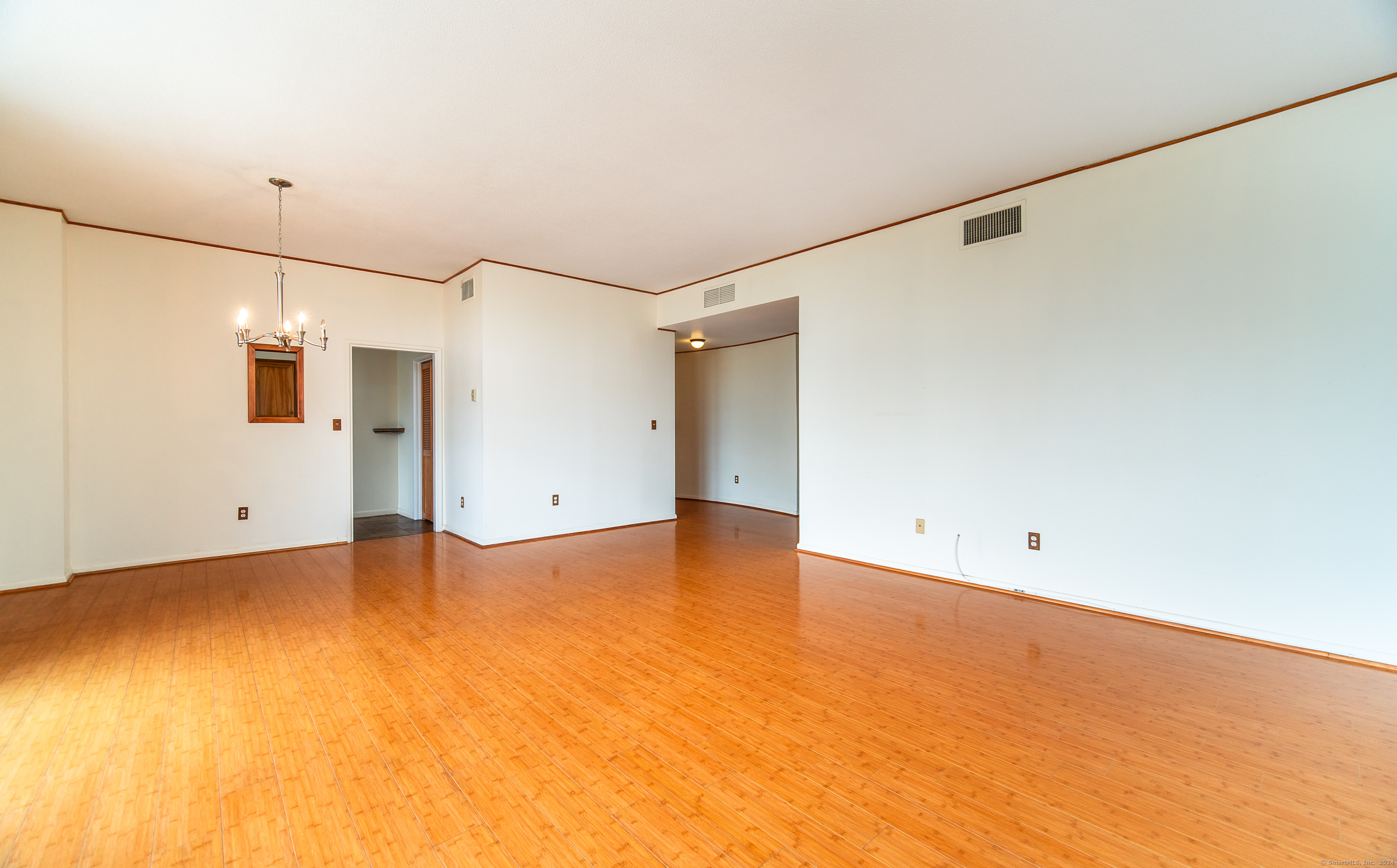 3200 Park, Bridgeport, Connecticut 06604