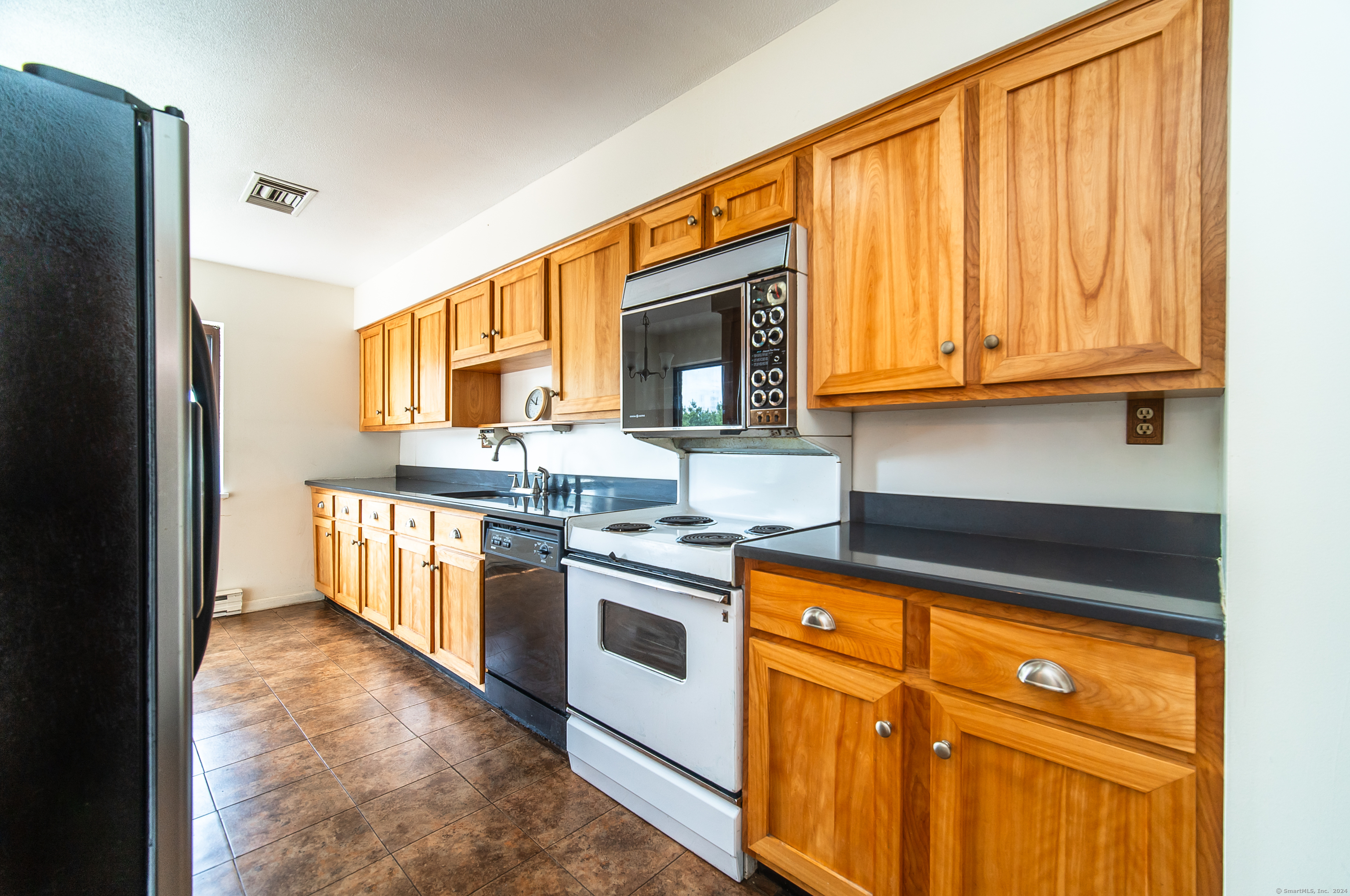 3200 Park, Bridgeport, Connecticut 06604