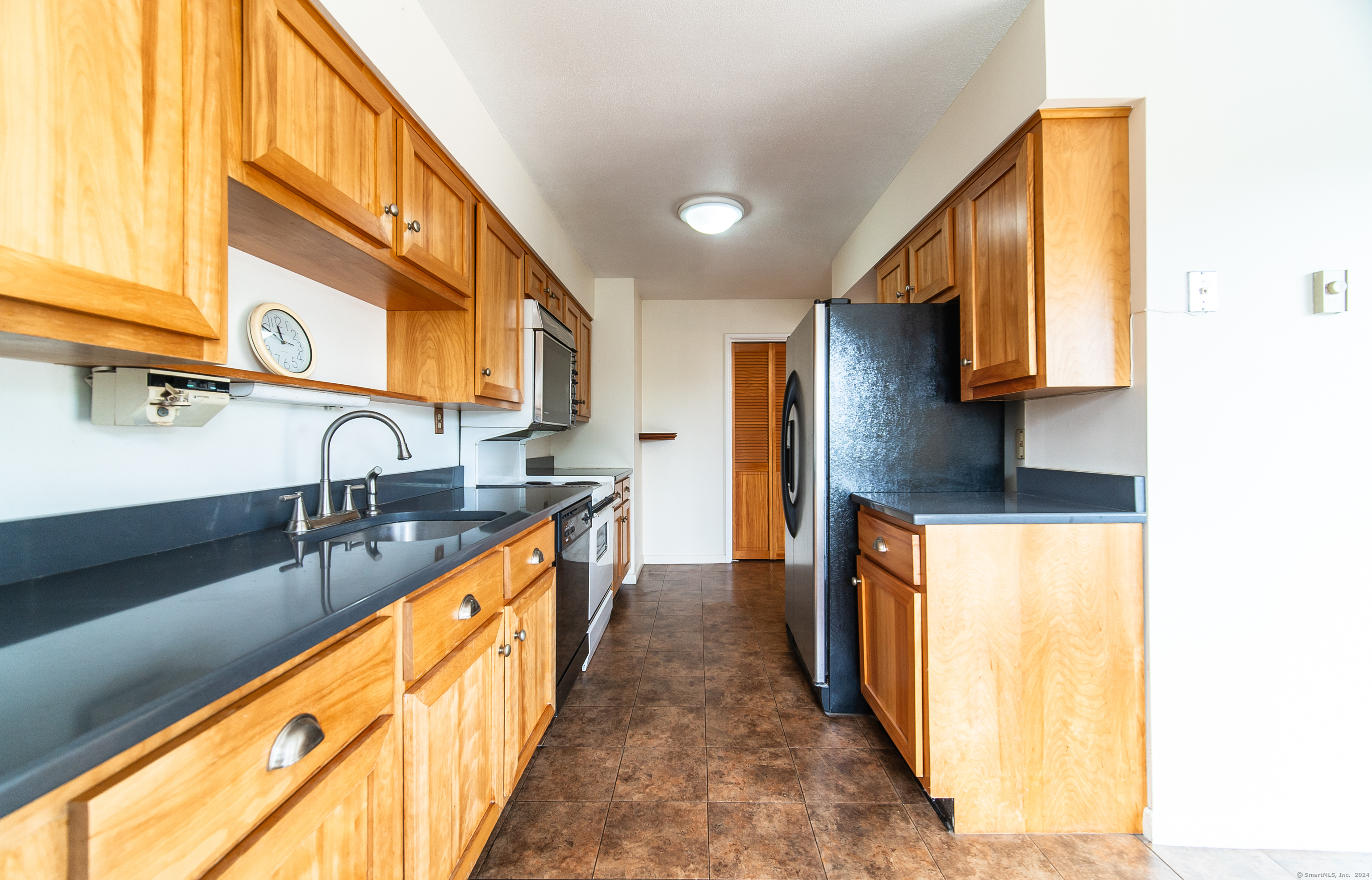 3200 Park, Bridgeport, Connecticut 06604