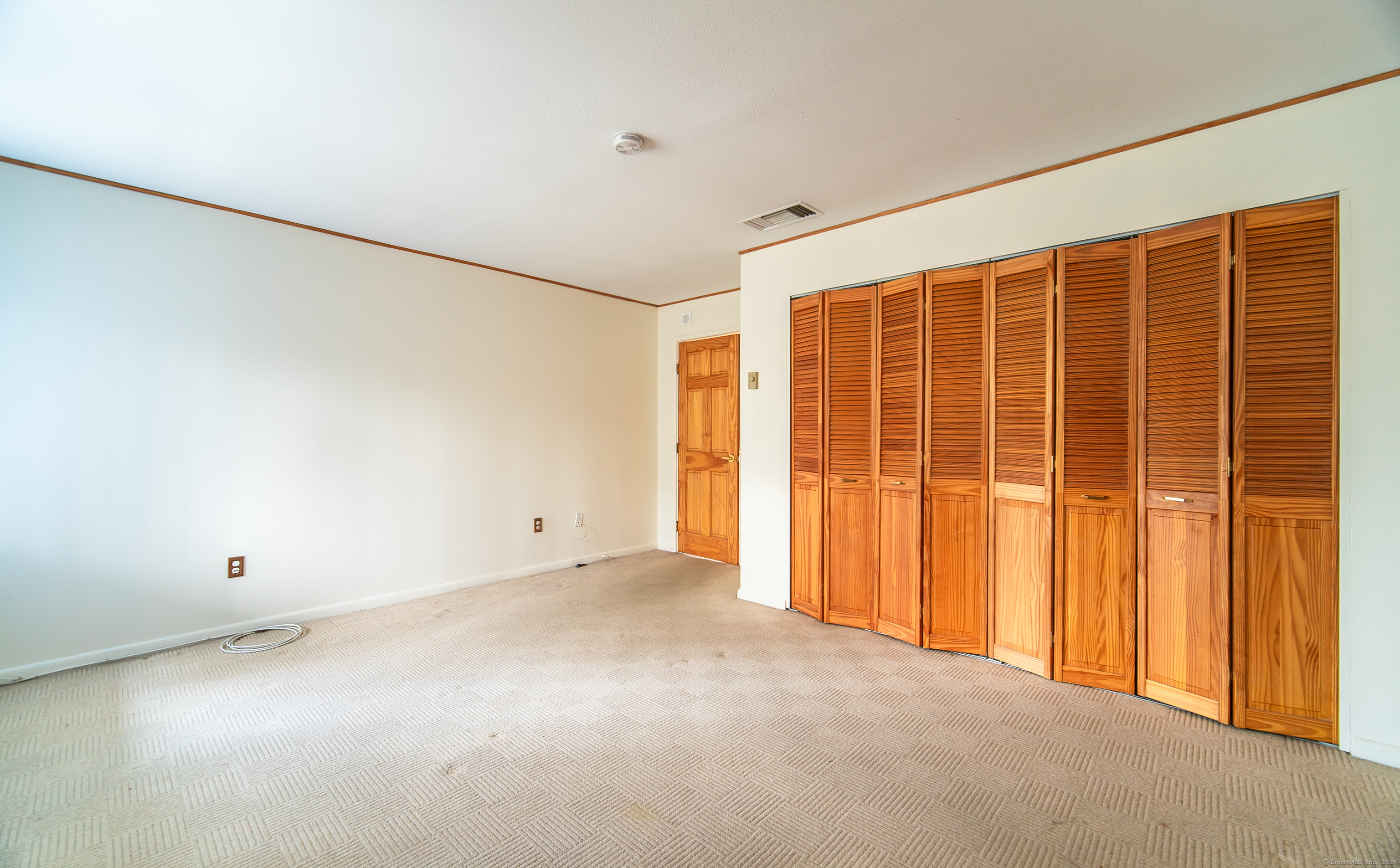 3200 Park, Bridgeport, Connecticut 06604