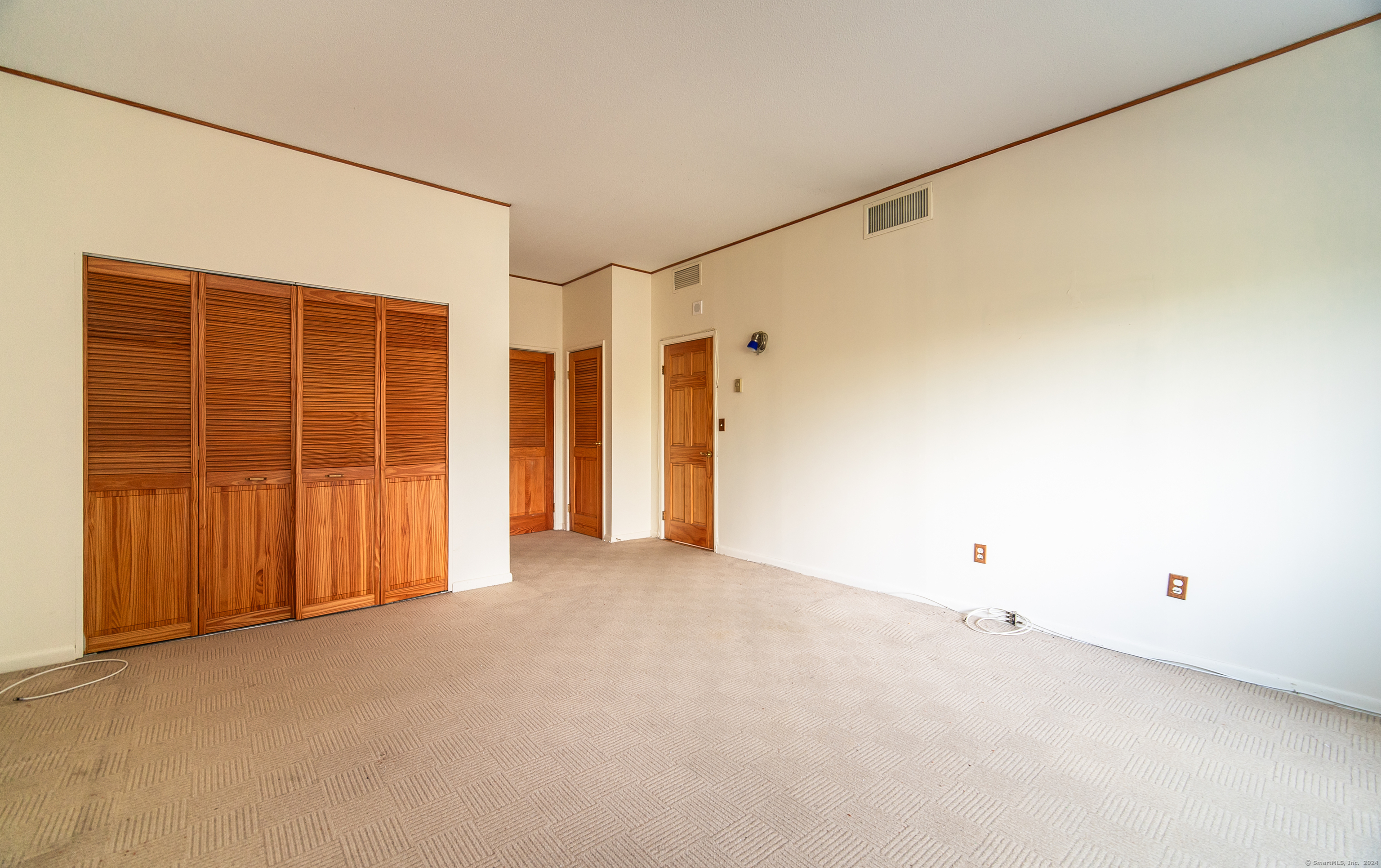 3200 Park, Bridgeport, Connecticut 06604