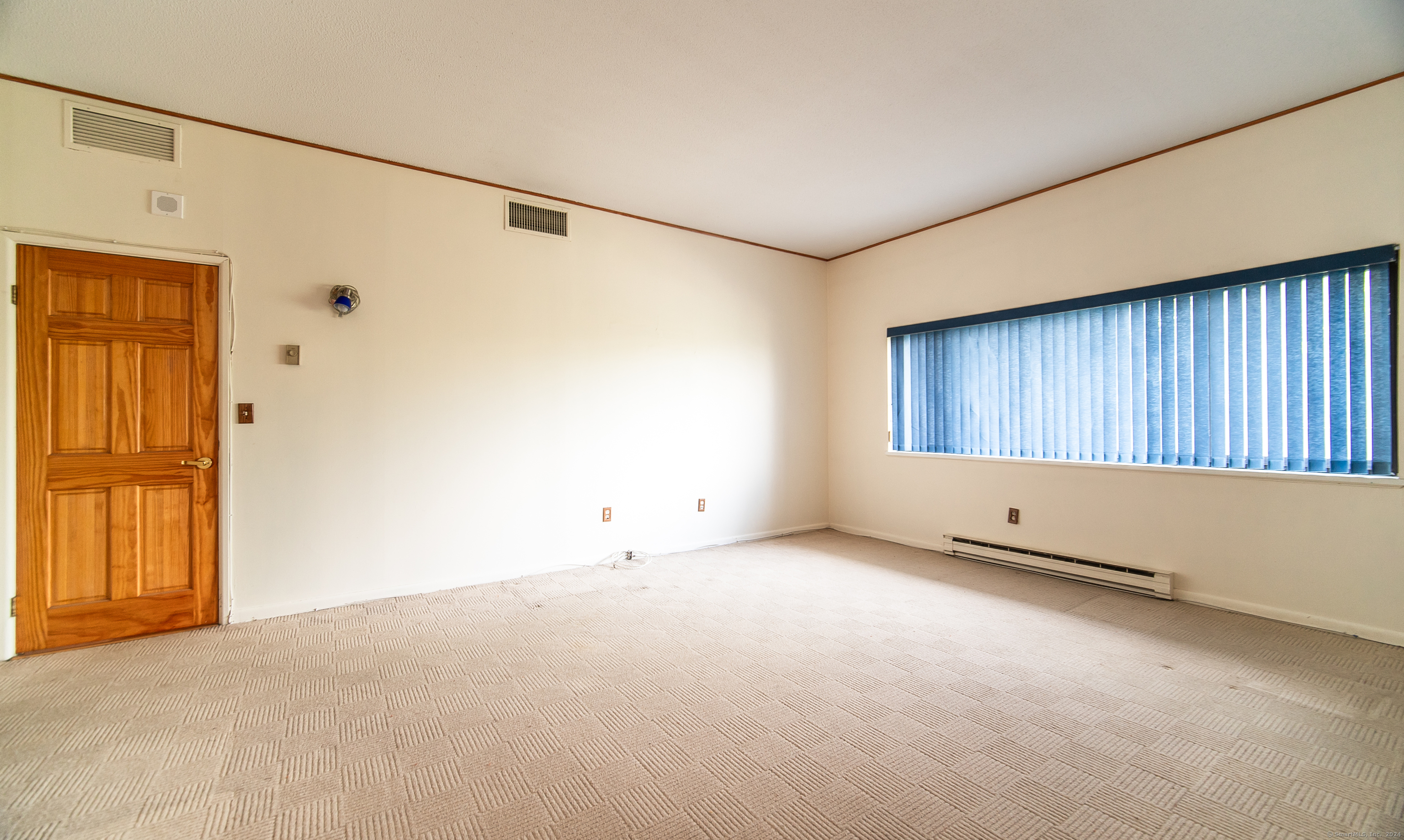 3200 Park, Bridgeport, Connecticut 06604