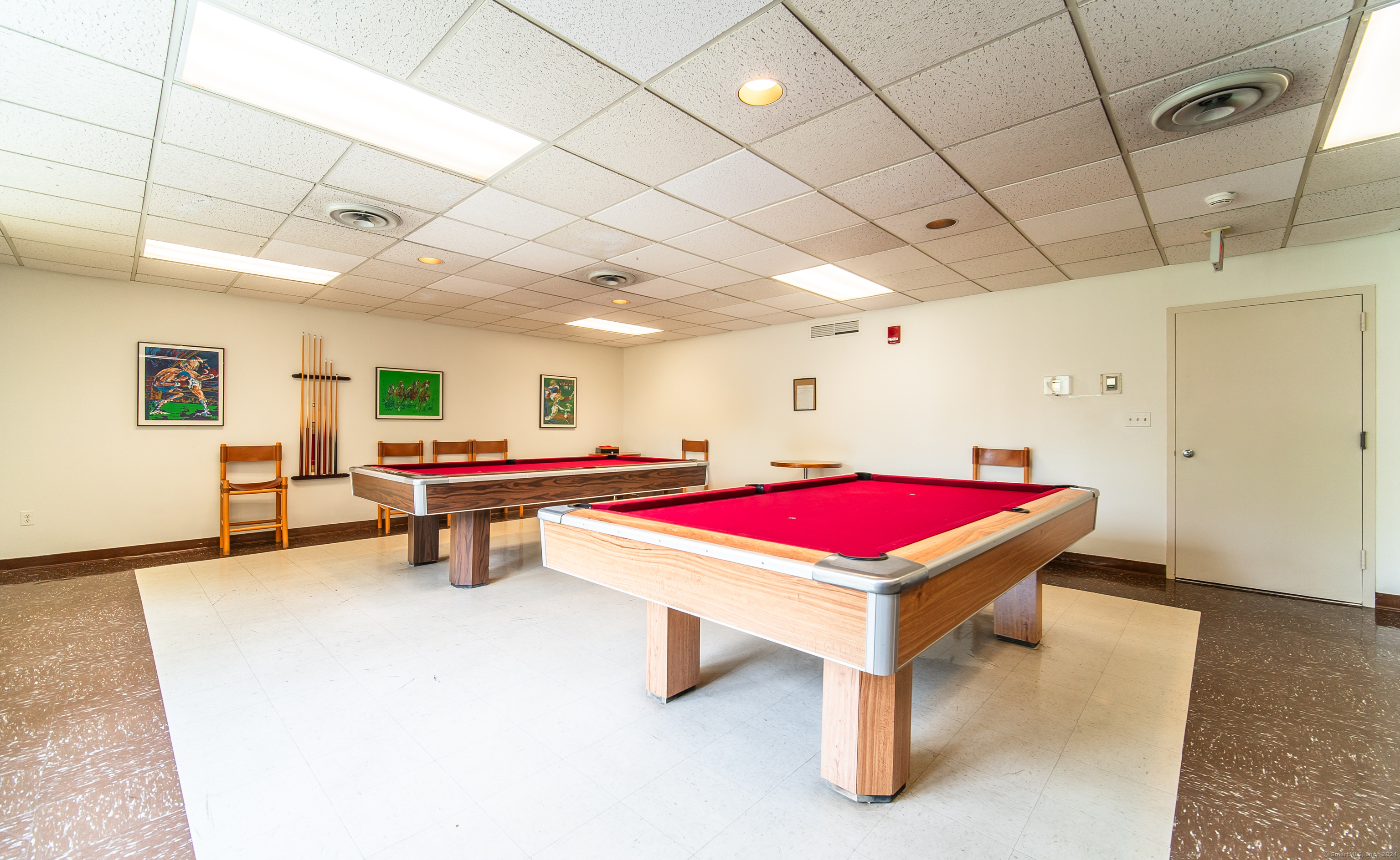 3200 Park, Bridgeport, Connecticut 06604