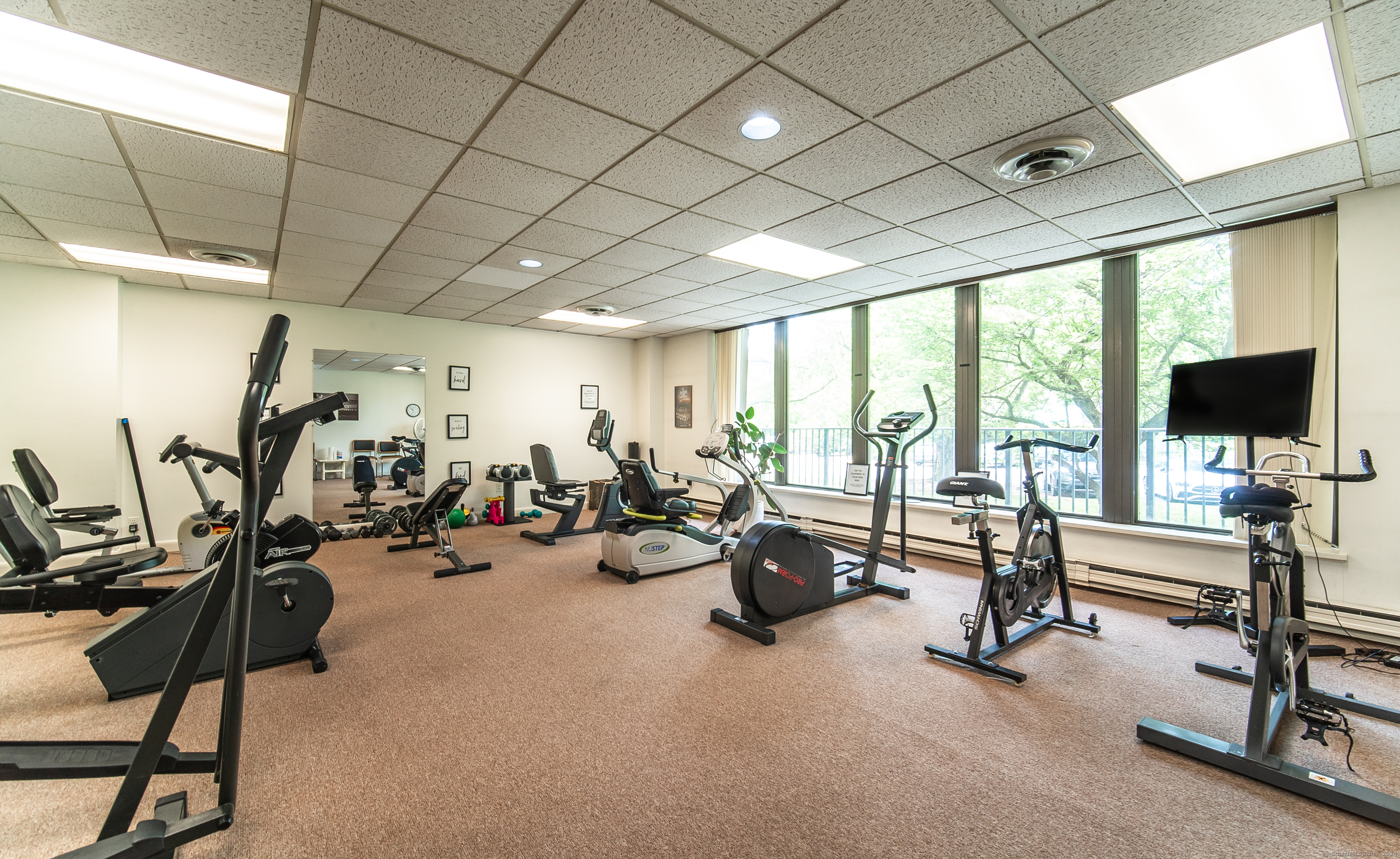 3200 Park, Bridgeport, Connecticut 06604