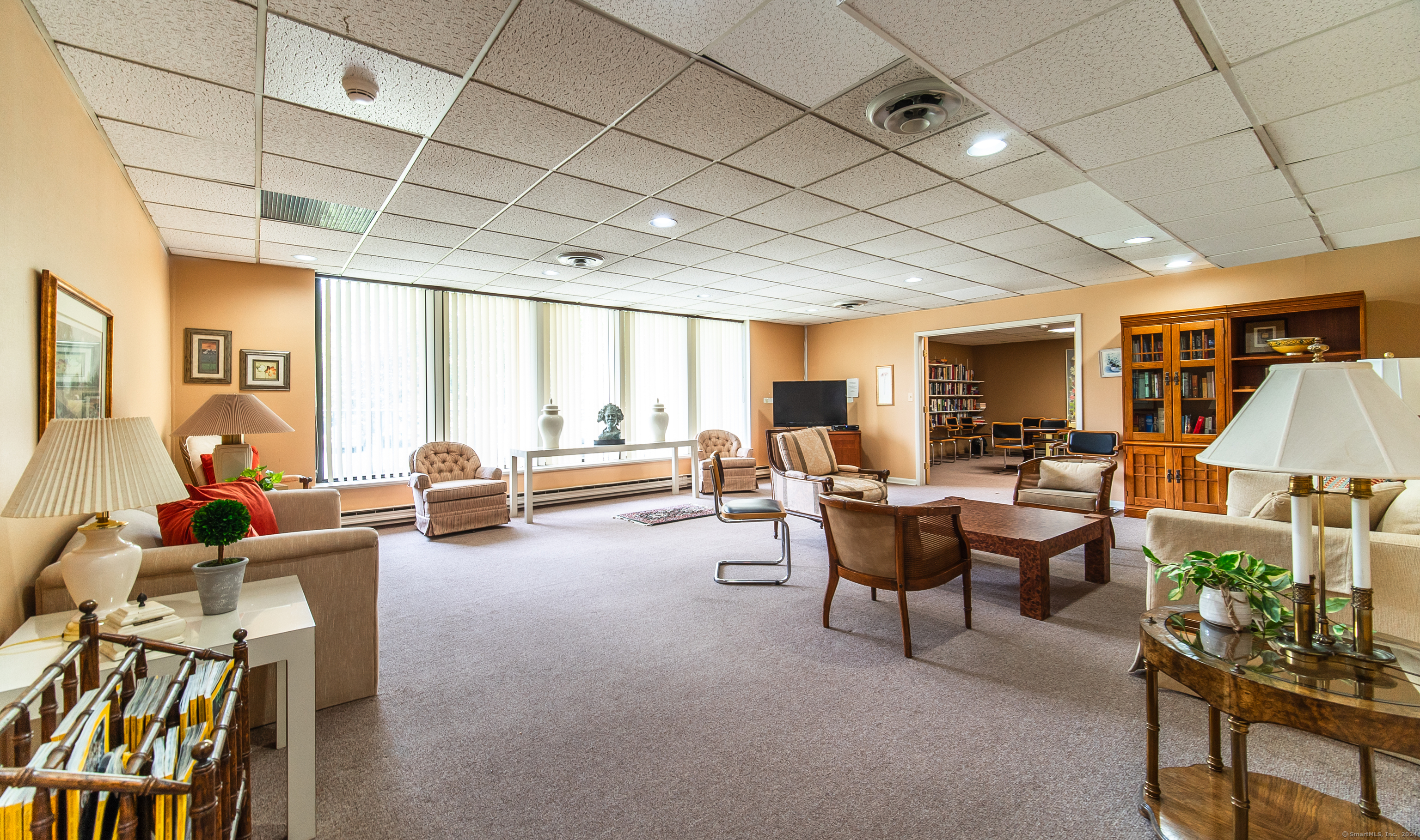 3200 Park, Bridgeport, Connecticut 06604