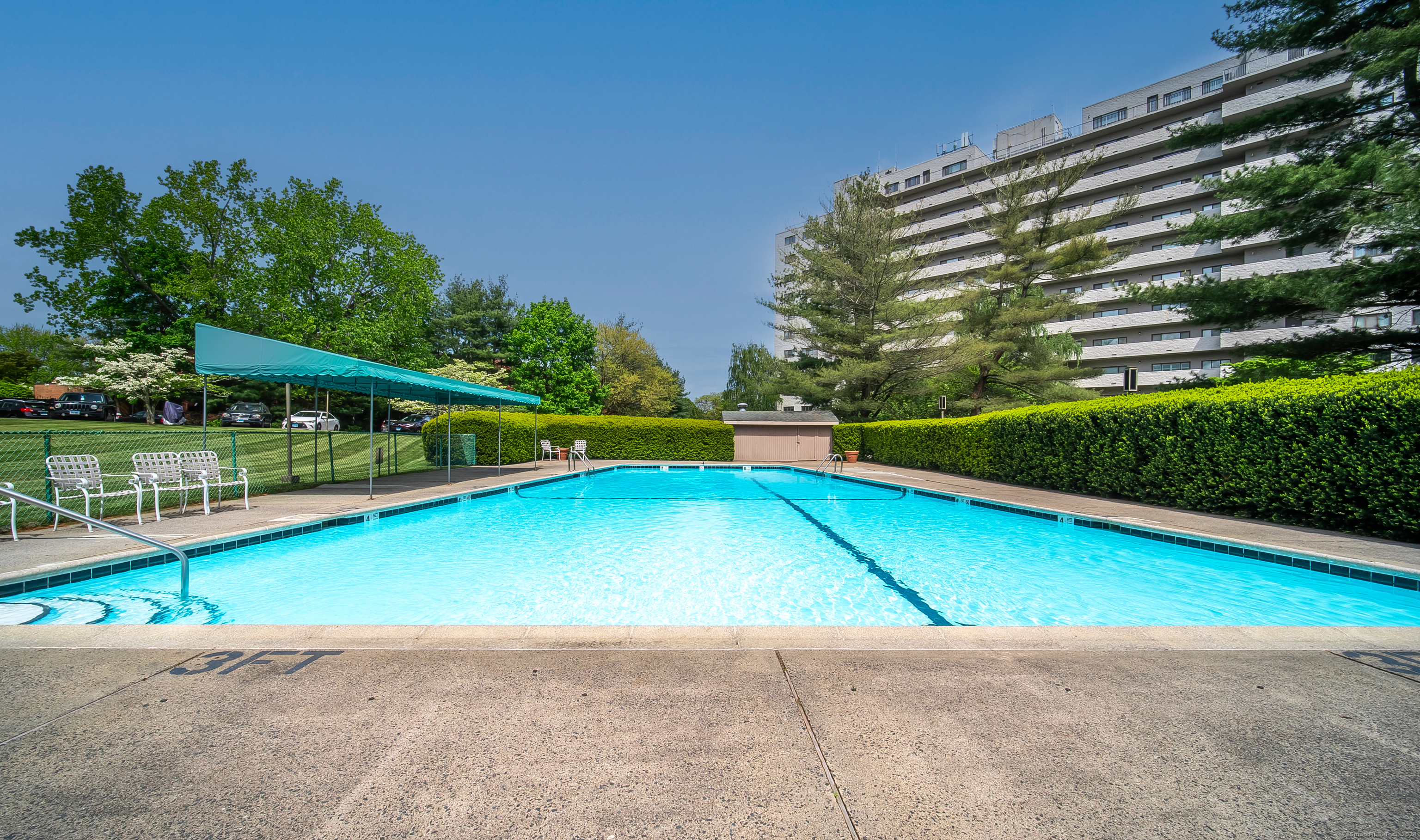 3200 Park, Bridgeport, Connecticut 06604