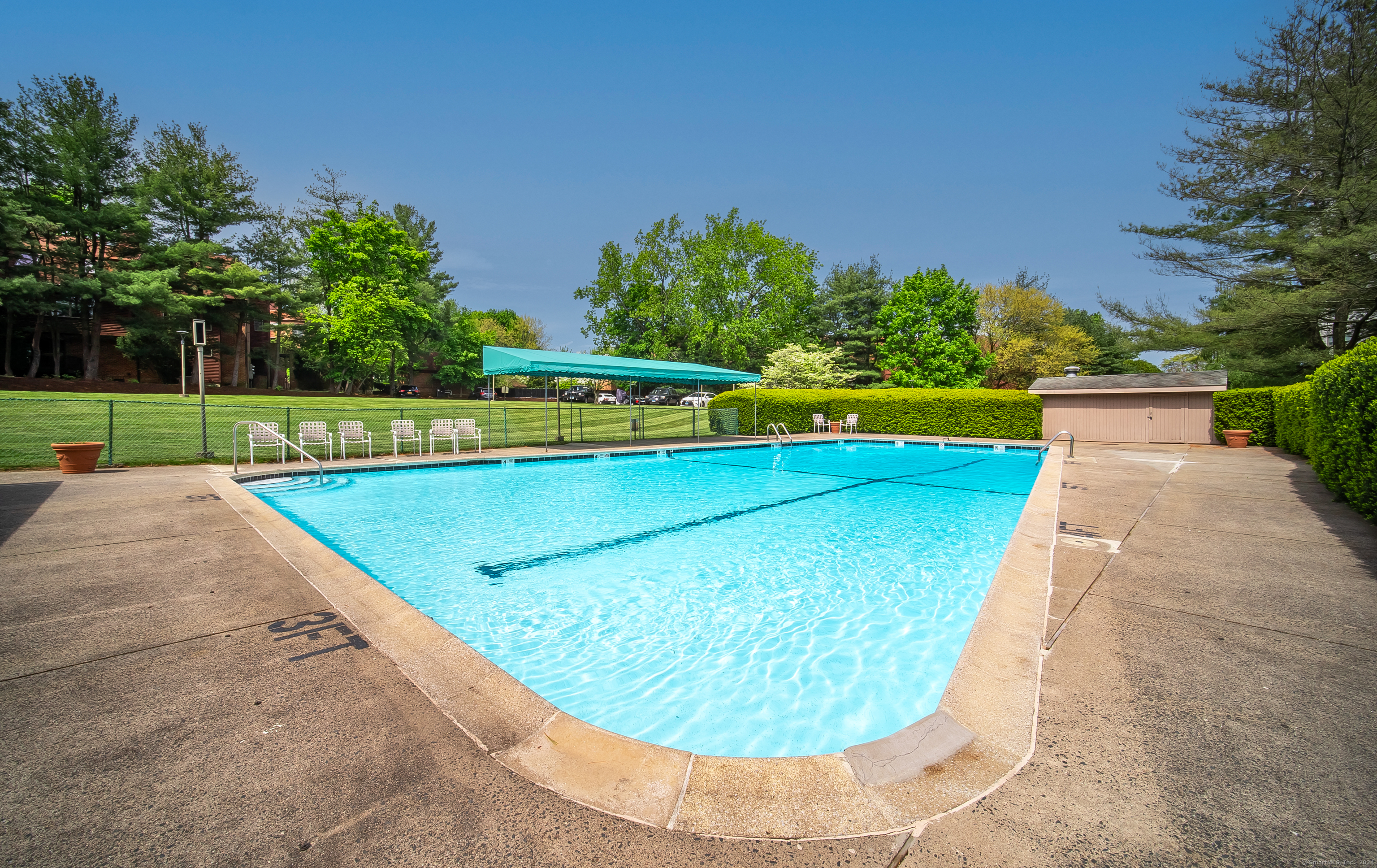 3200 Park, Bridgeport, Connecticut 06604