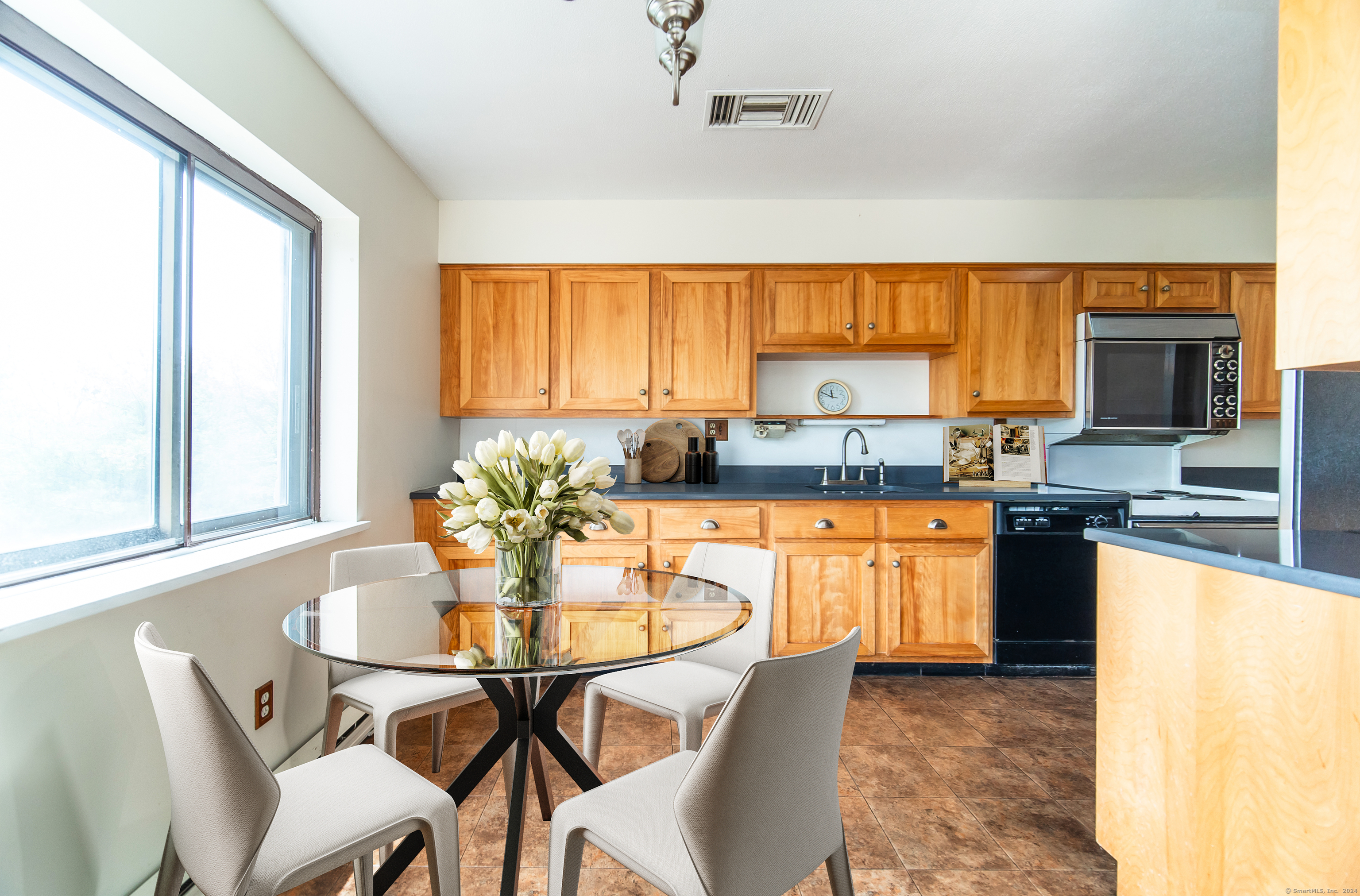 3200 Park, Bridgeport, Connecticut 06604