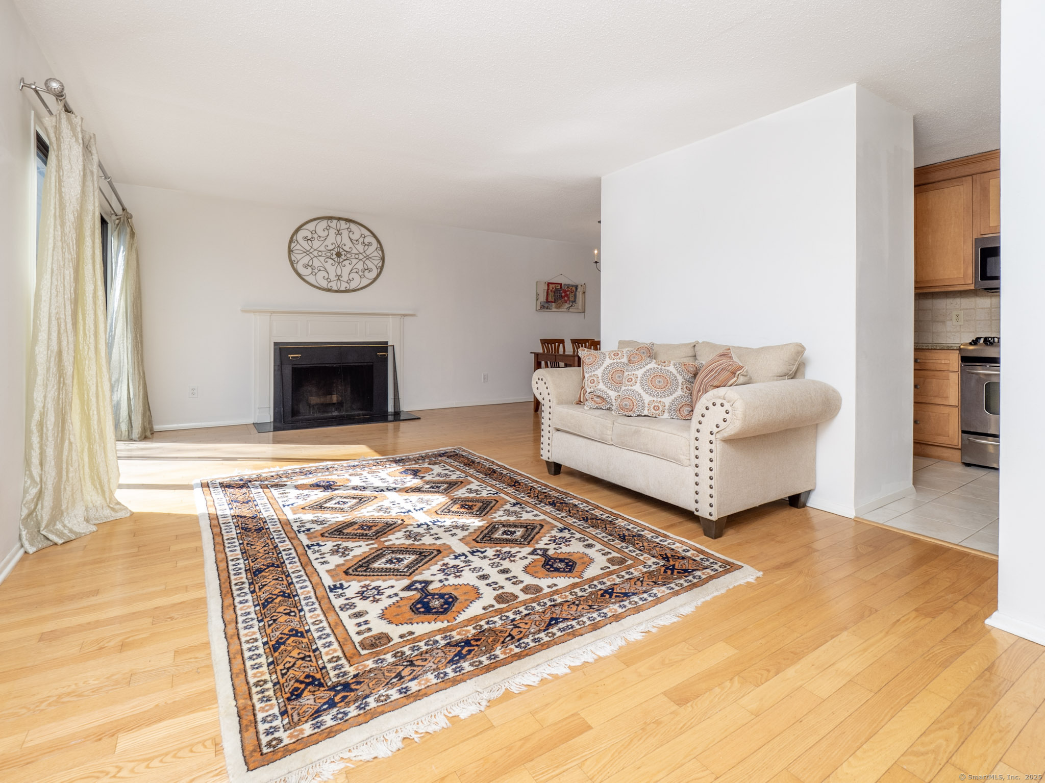 4 Cypress, Ridgefield, Connecticut 06877