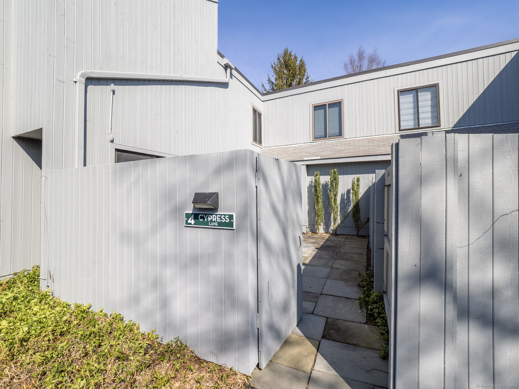 4 Cypress, Ridgefield, Connecticut 06877