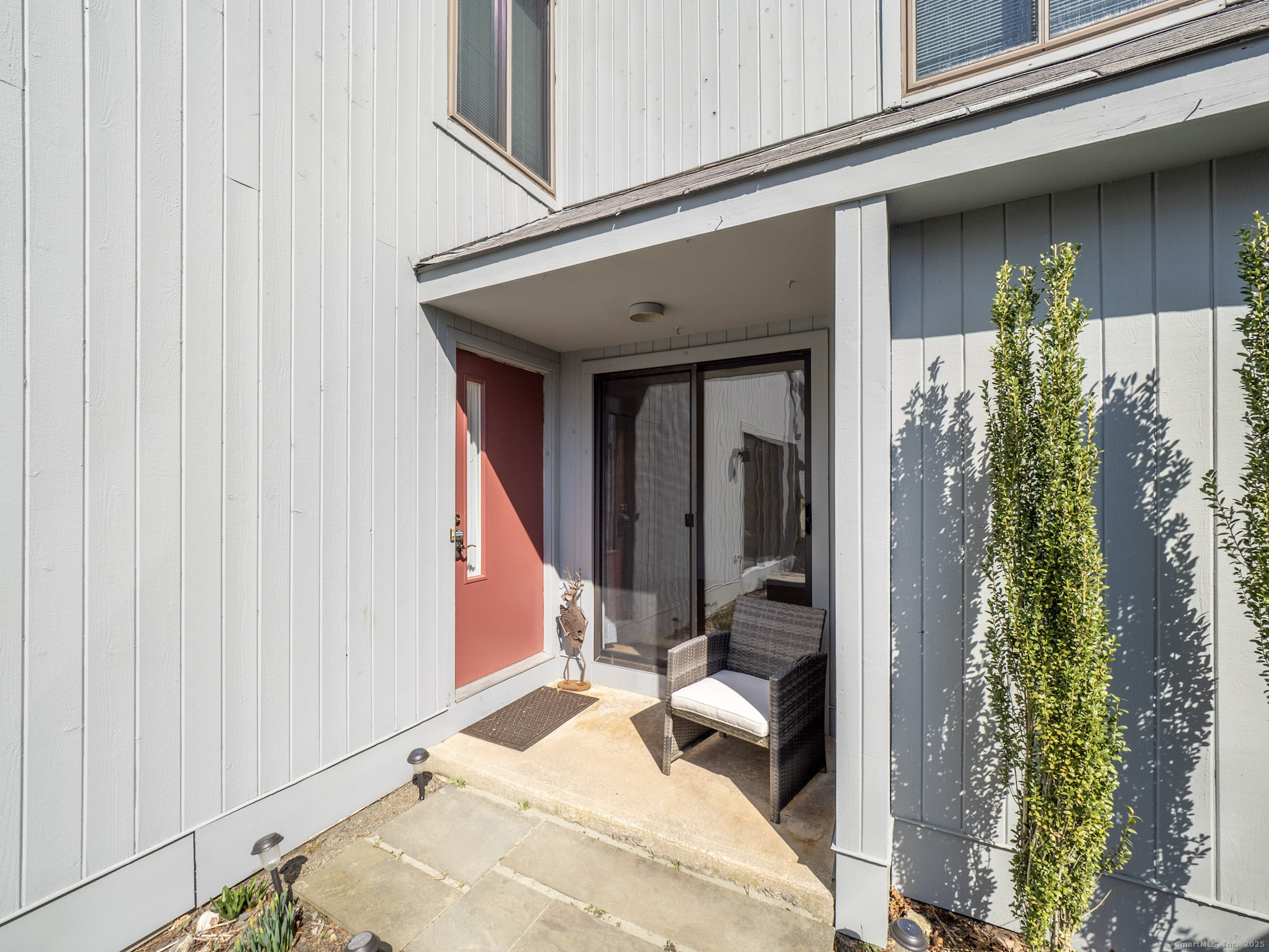 4 Cypress, Ridgefield, Connecticut 06877