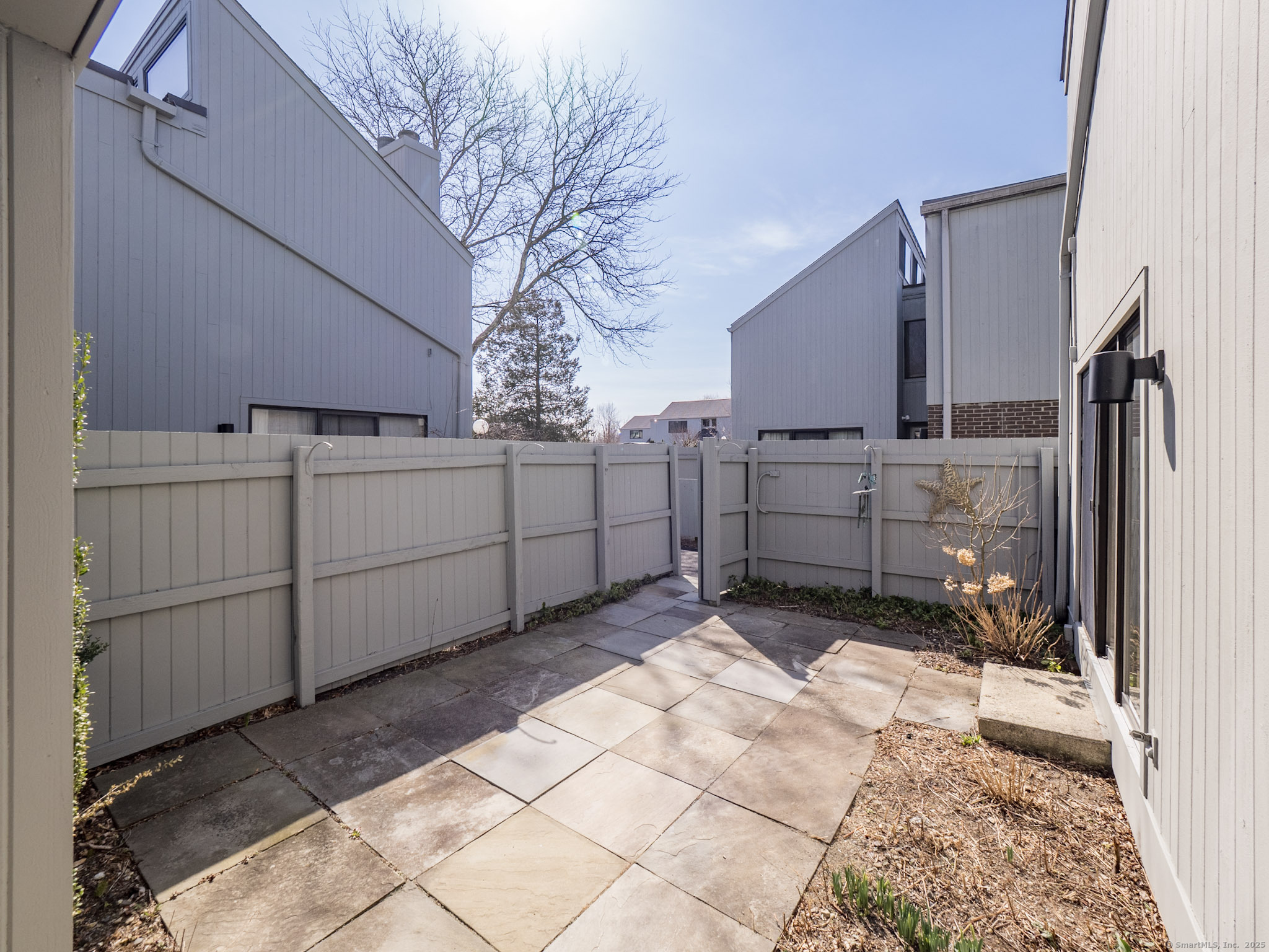 4 Cypress, Ridgefield, Connecticut 06877