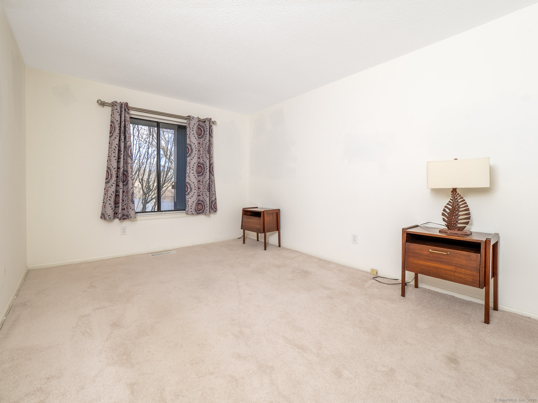 4 Cypress, Ridgefield, Connecticut 06877