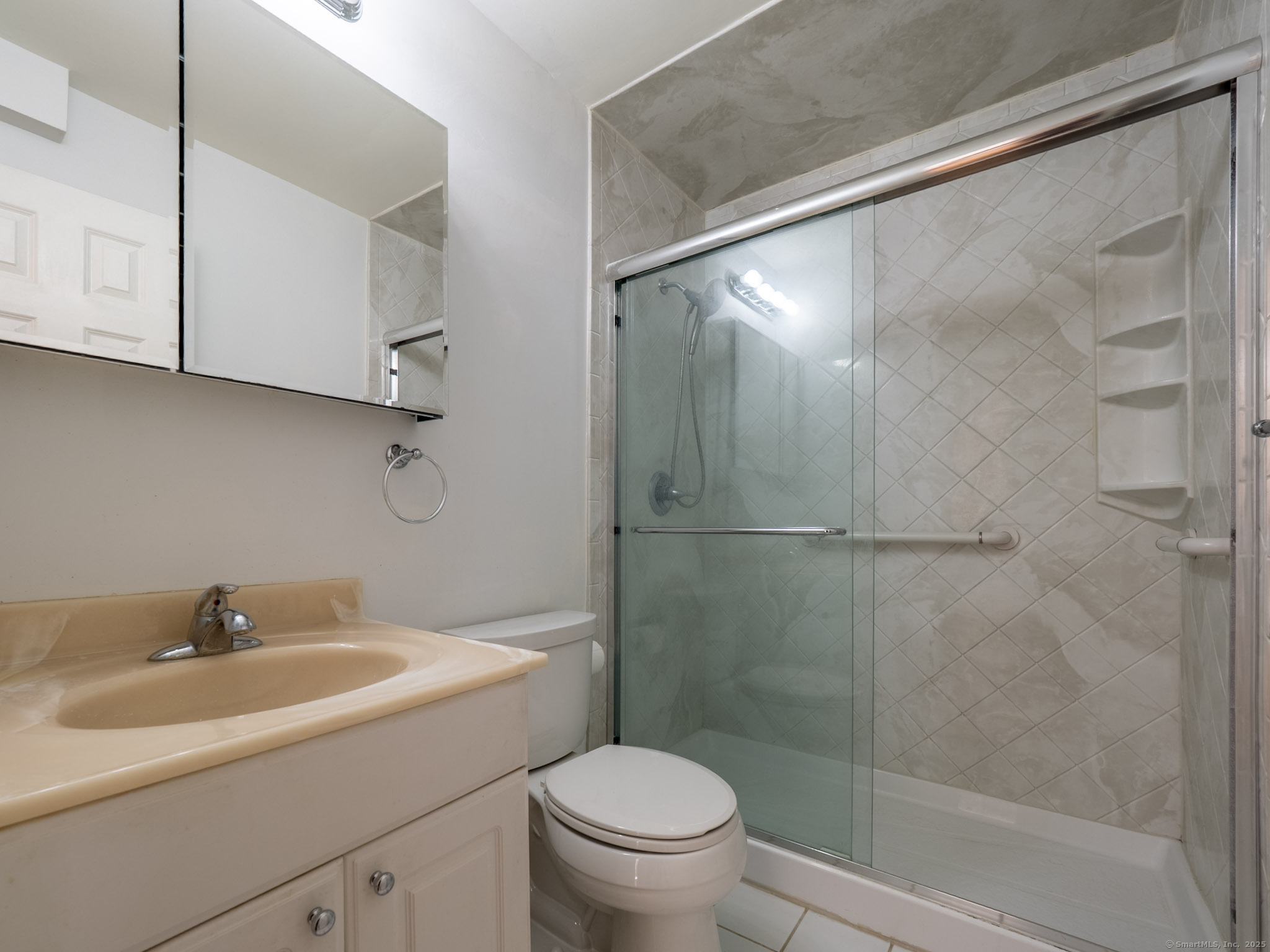 4 Cypress, Ridgefield, Connecticut 06877