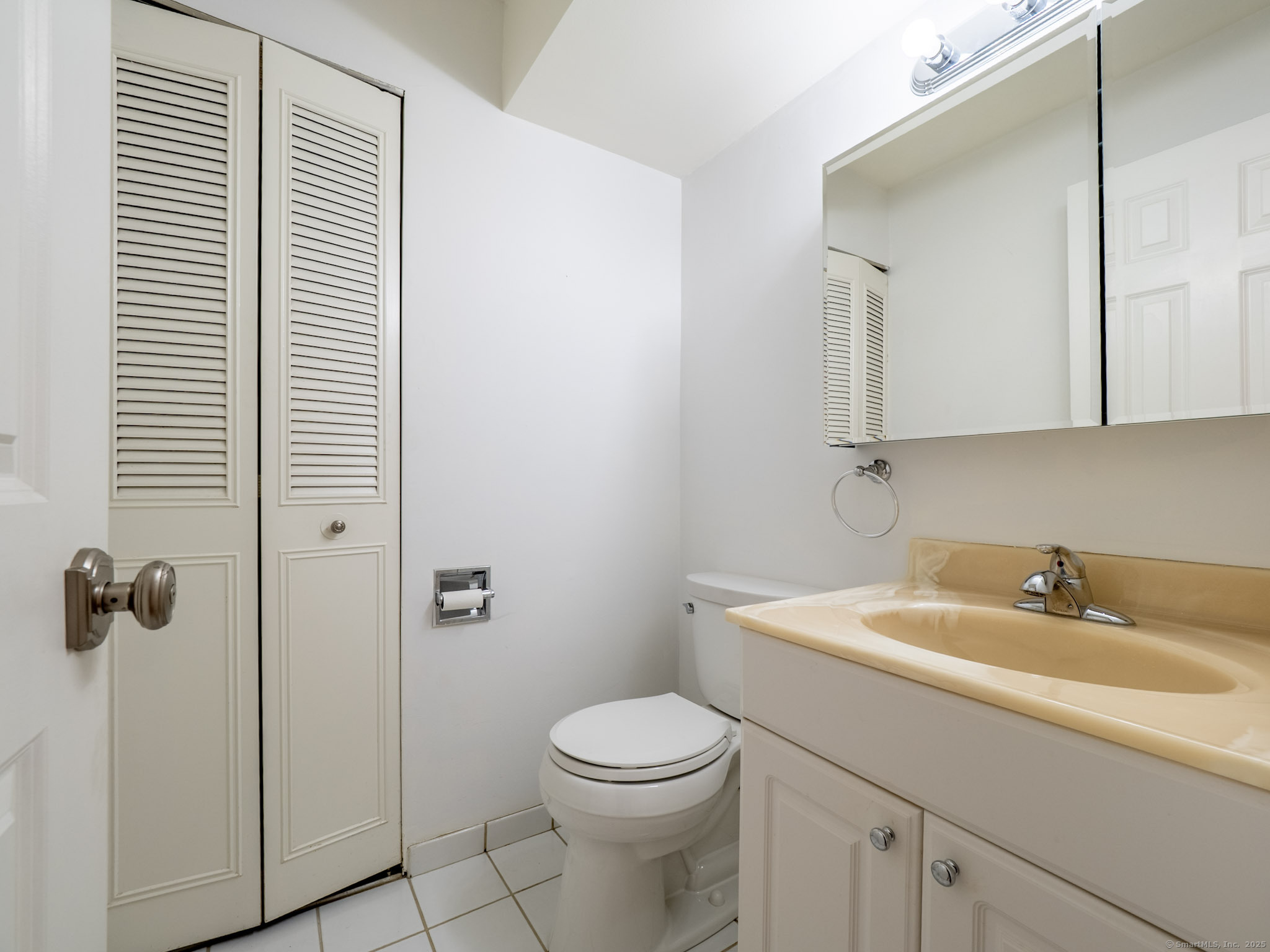 4 Cypress, Ridgefield, Connecticut 06877