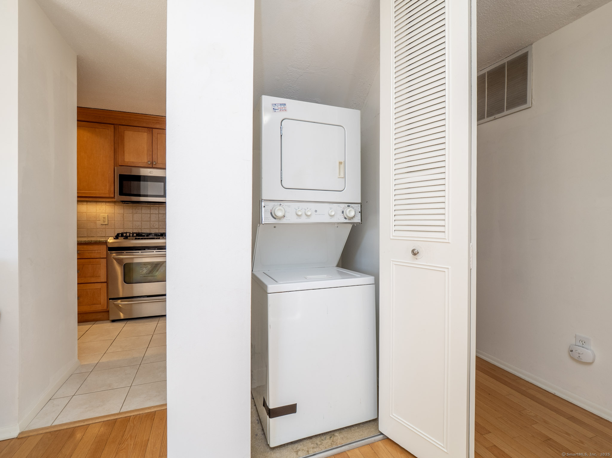 4 Cypress, Ridgefield, Connecticut 06877