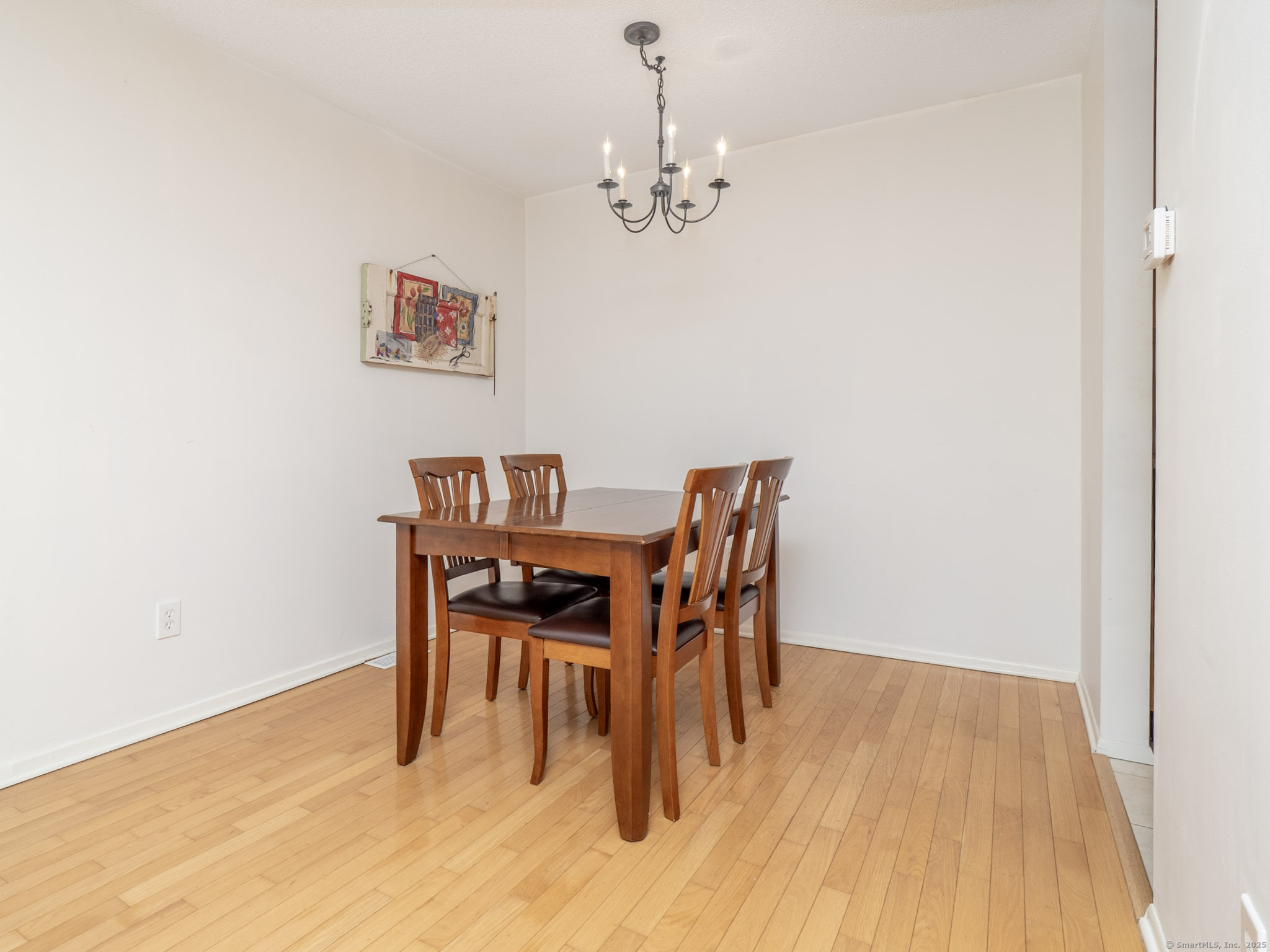 4 Cypress, Ridgefield, Connecticut 06877