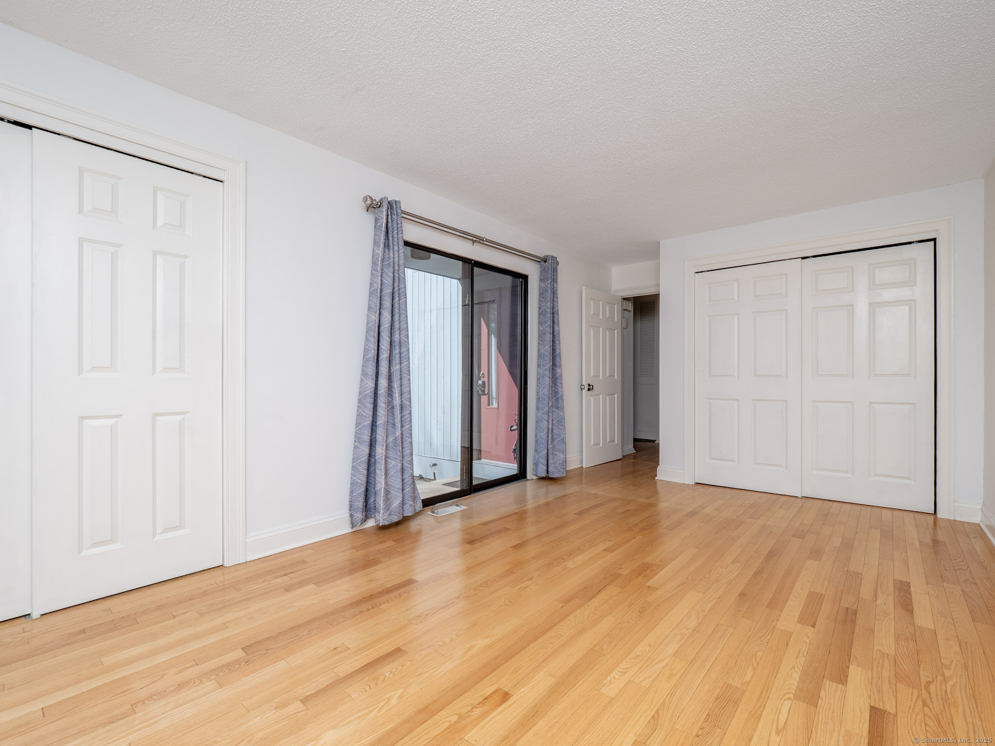 4 Cypress, Ridgefield, Connecticut 06877