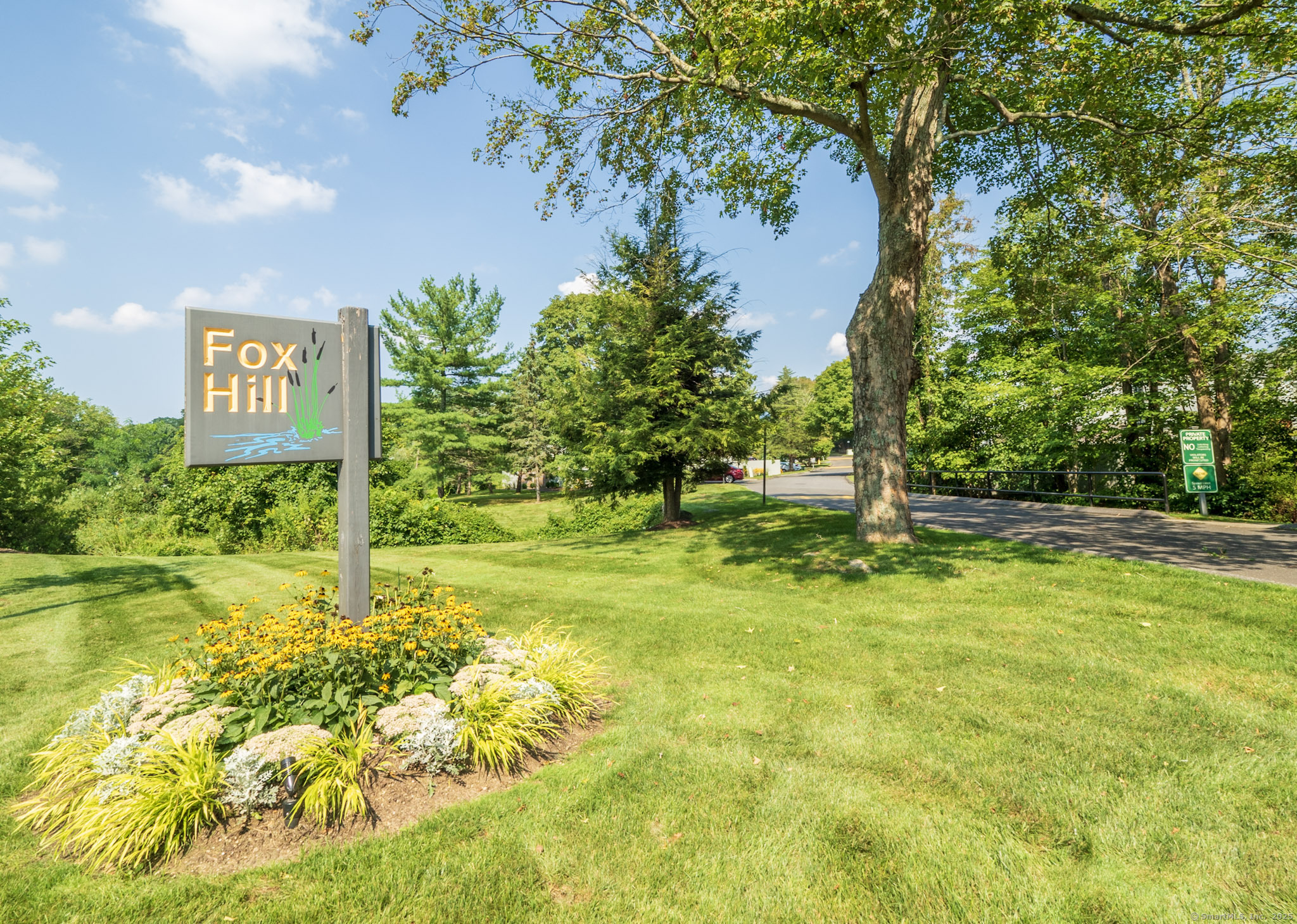 4 Cypress, Ridgefield, Connecticut 06877
