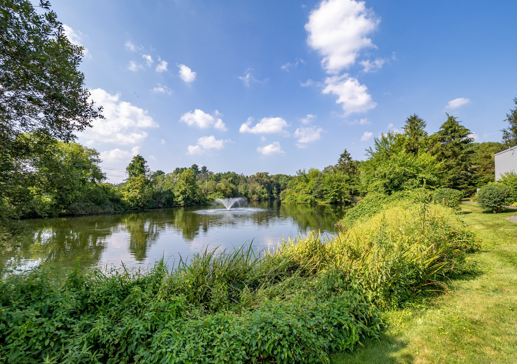 4 Cypress, Ridgefield, Connecticut 06877