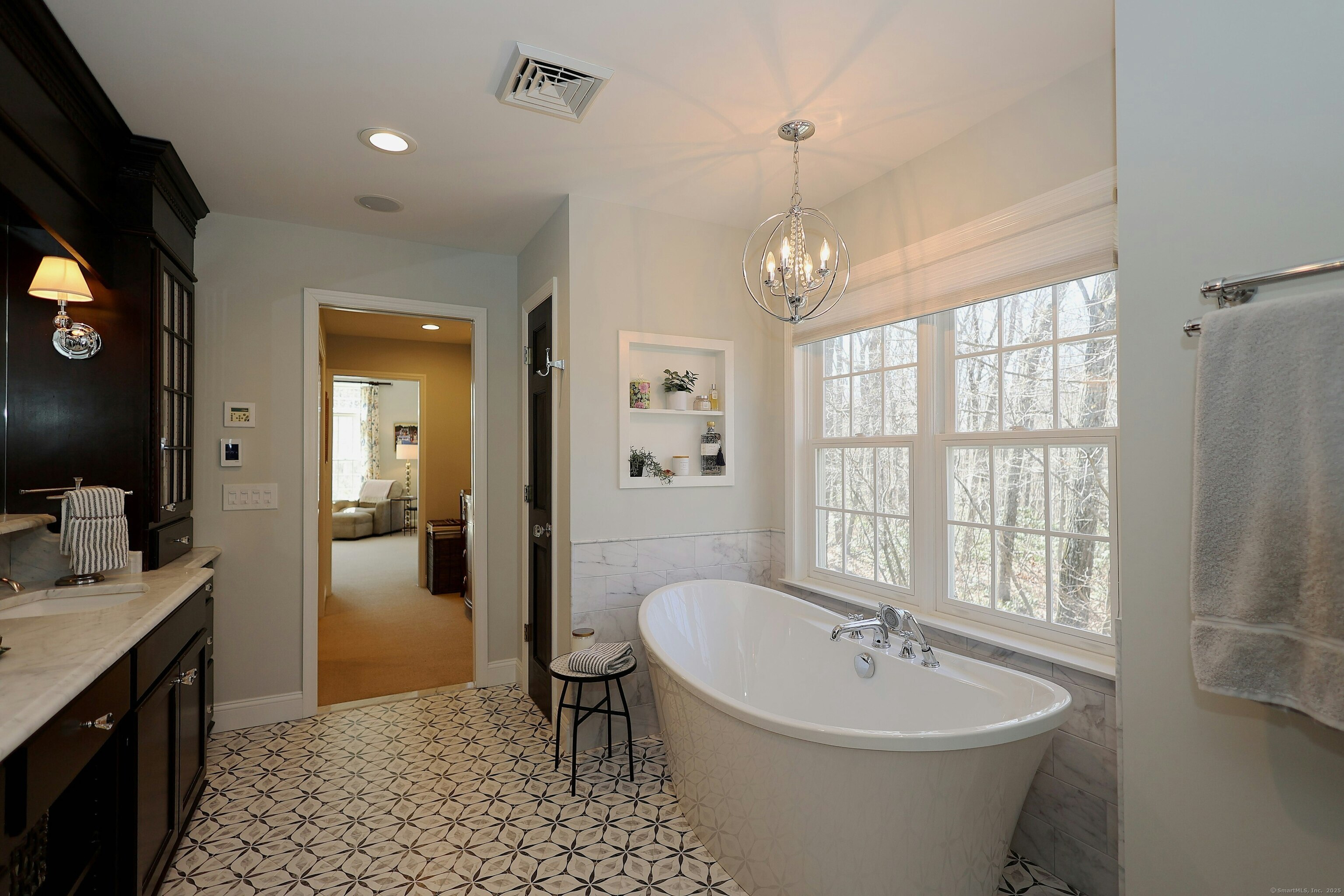 9 Beck, Redding, Connecticut 06896