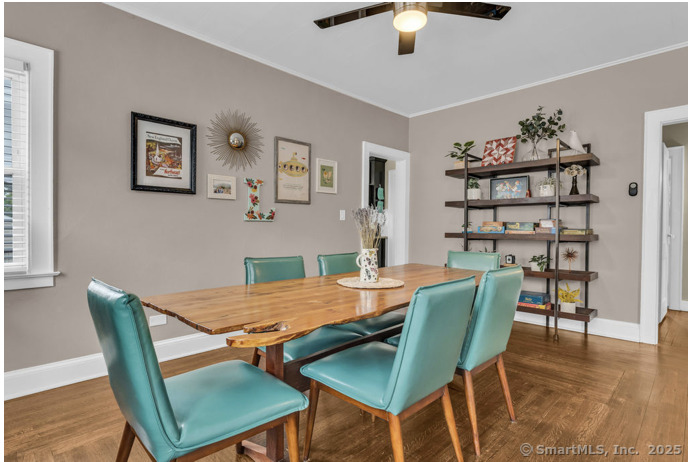 20 Roy, East Haven, Connecticut 06512