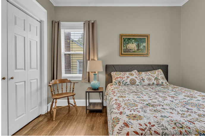 20 Roy, East Haven, Connecticut 06512