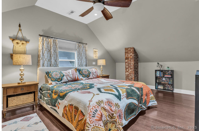 20 Roy, East Haven, Connecticut 06512