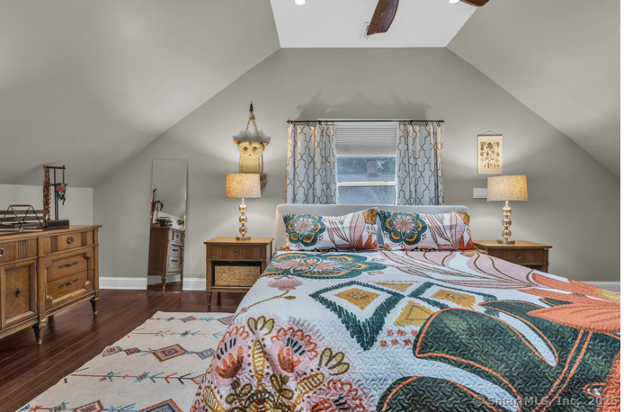 20 Roy, East Haven, Connecticut 06512