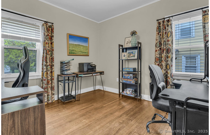20 Roy, East Haven, Connecticut 06512