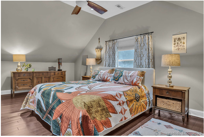 20 Roy, East Haven, Connecticut 06512